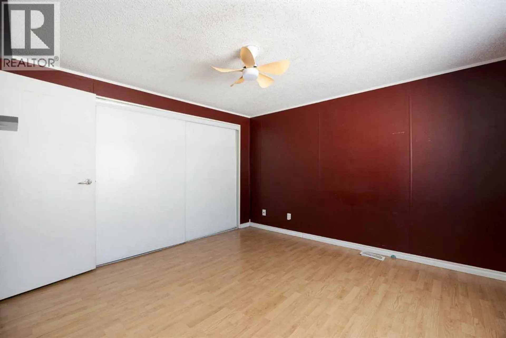 157 Cree Road - Image 14
