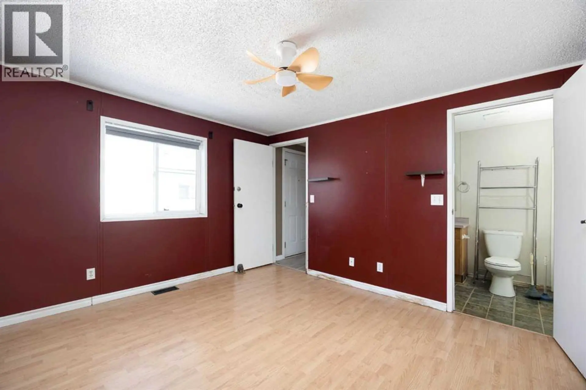 157 Cree Road - Image 15