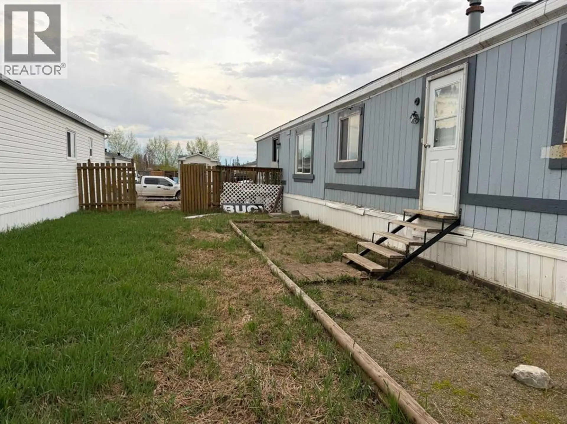 157 Cree Road - Image 18