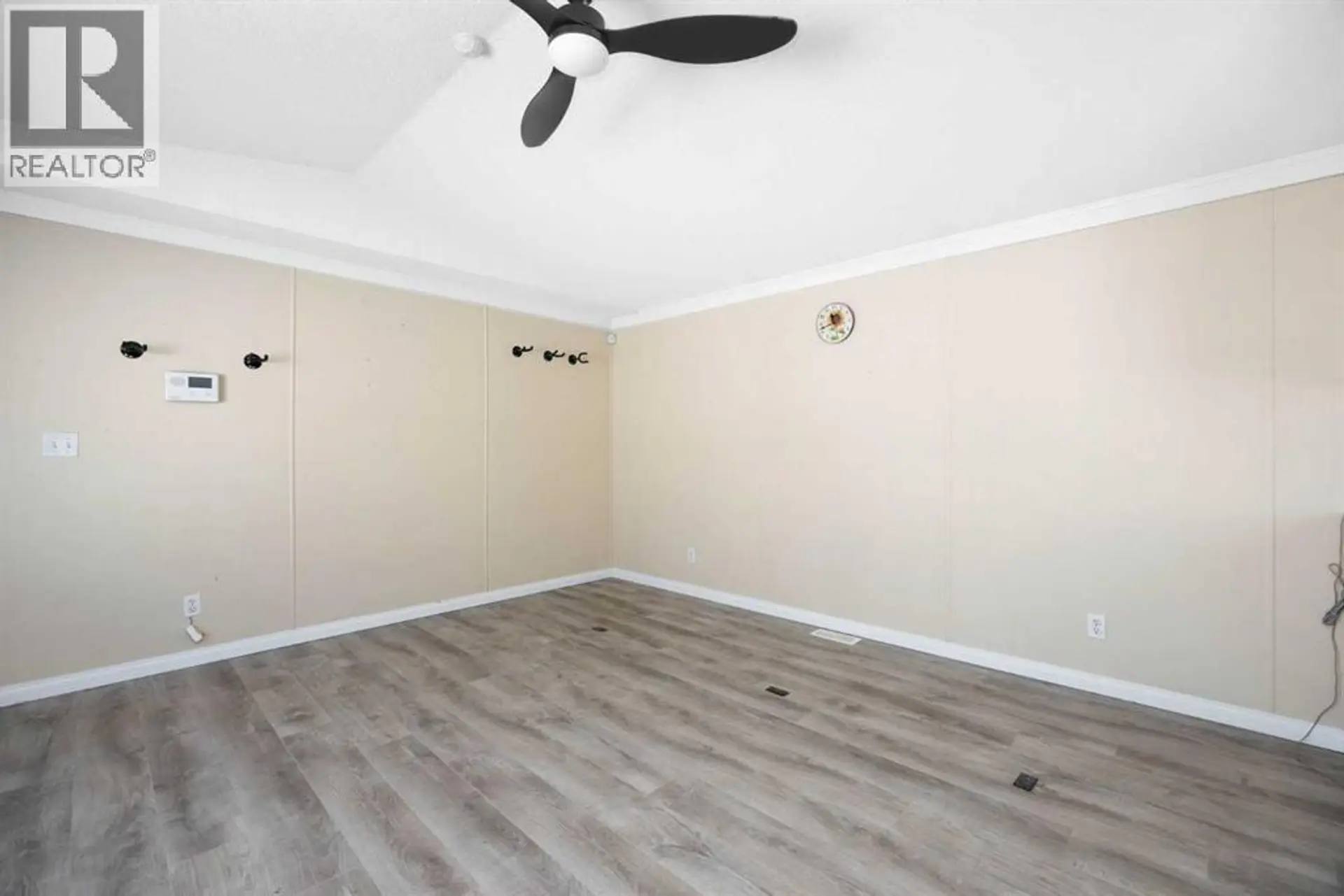 157 Cree Road - Image 8