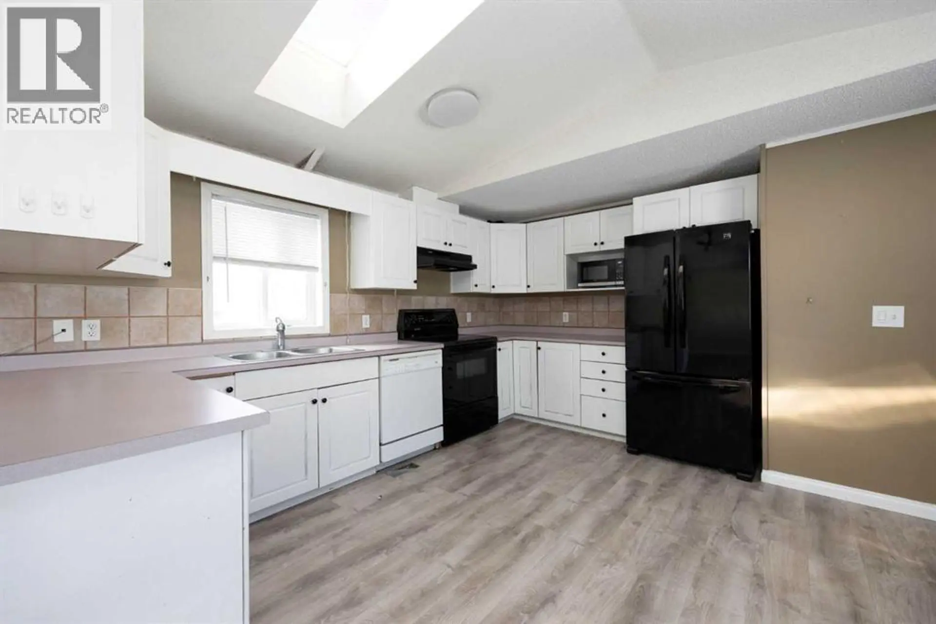 157 Cree Road - Image 10