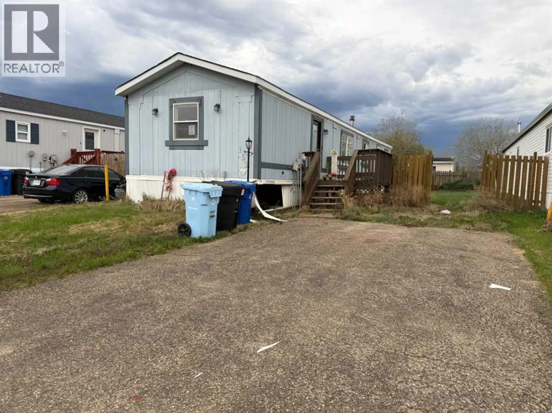 157 Cree Road - Image 1