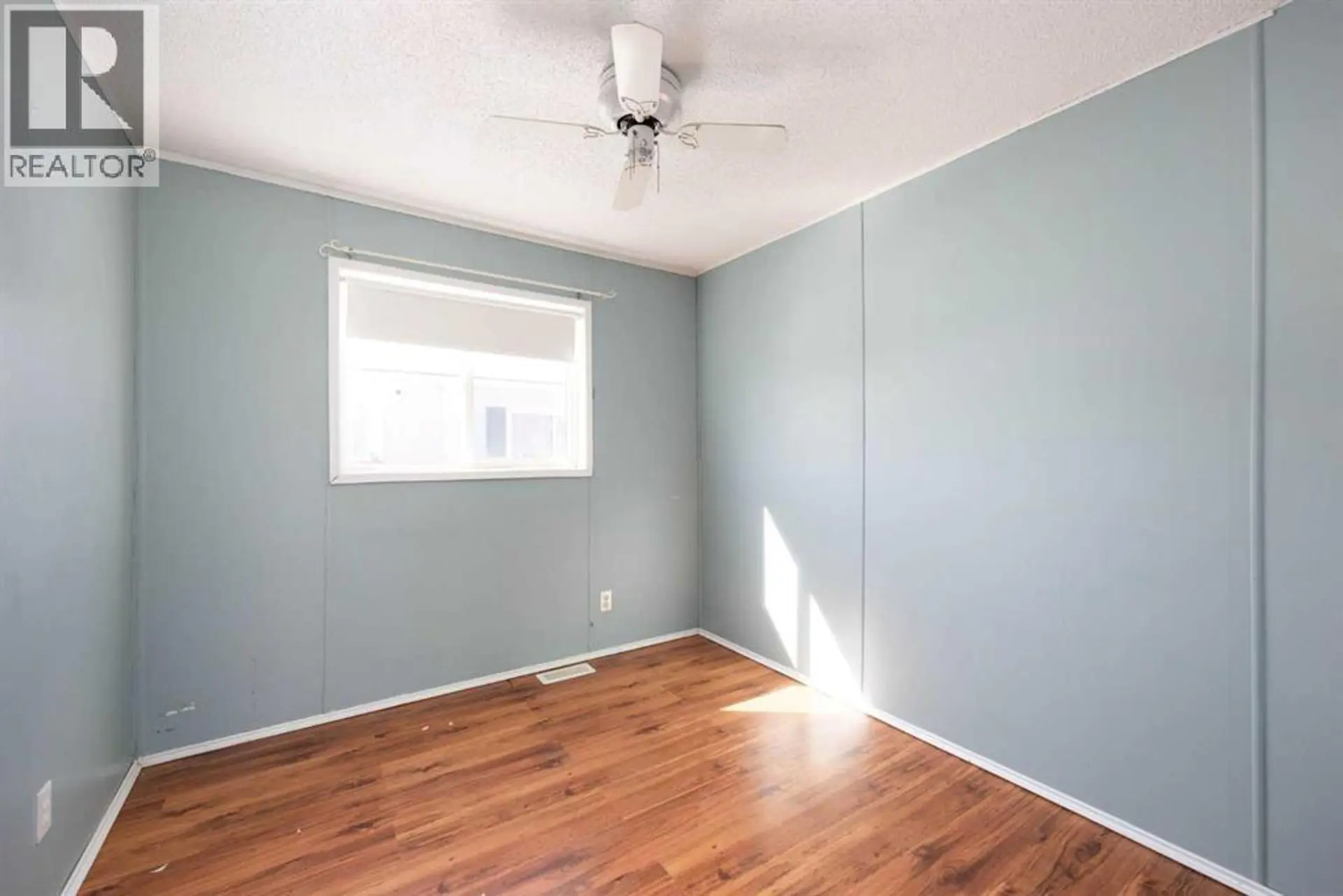 157 Cree Road - Image 3