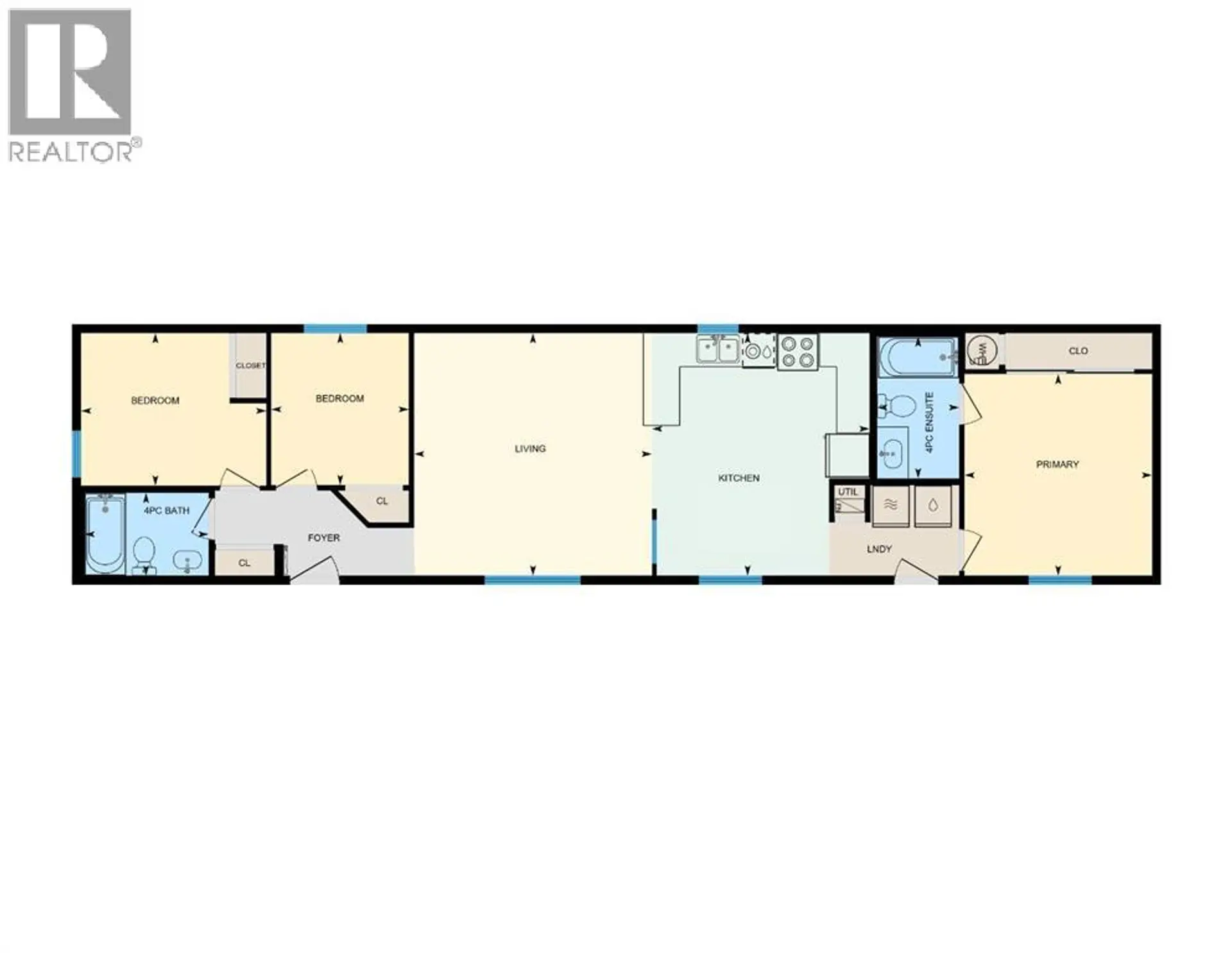 157 Cree Road - Image 2