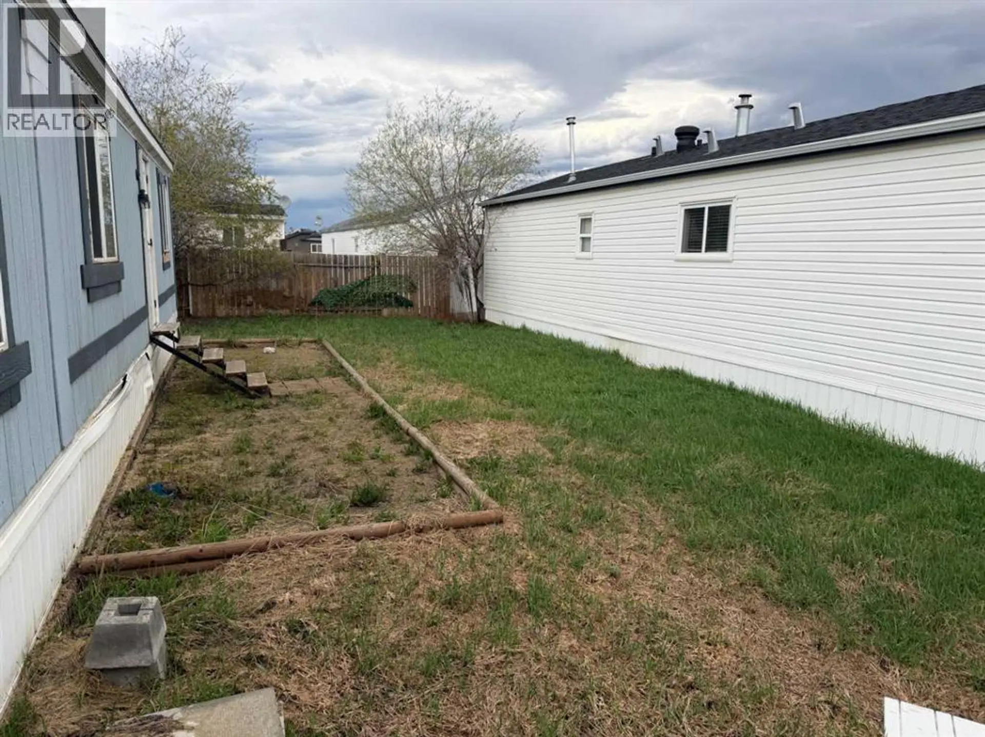 157 Cree Road - Image 19