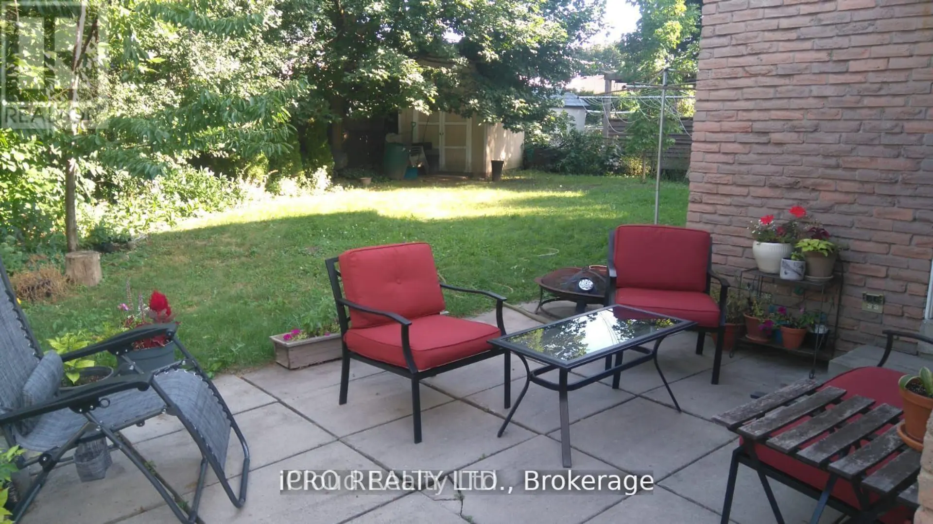 62 AMBLESIDE DRIVE - Image 10