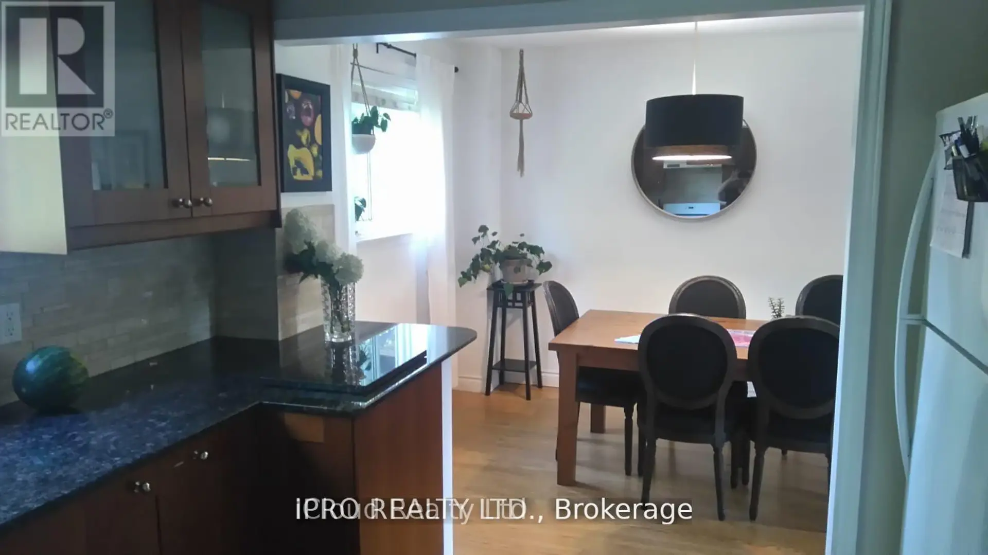 62 AMBLESIDE DRIVE - Image 5