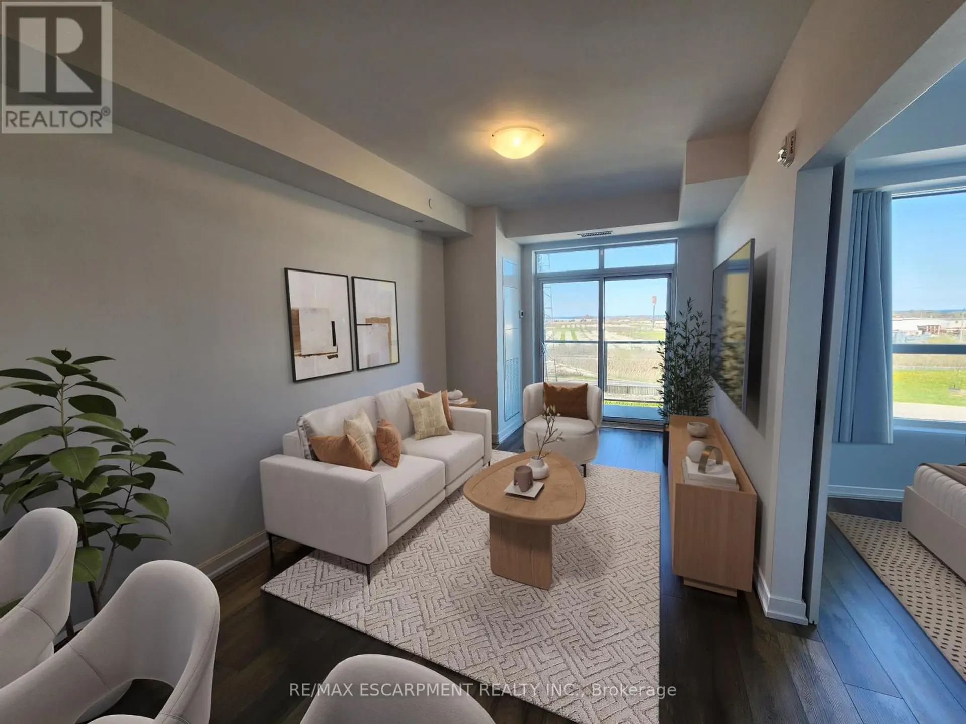 #313 5055 GREENLANE ROAD - Image 3