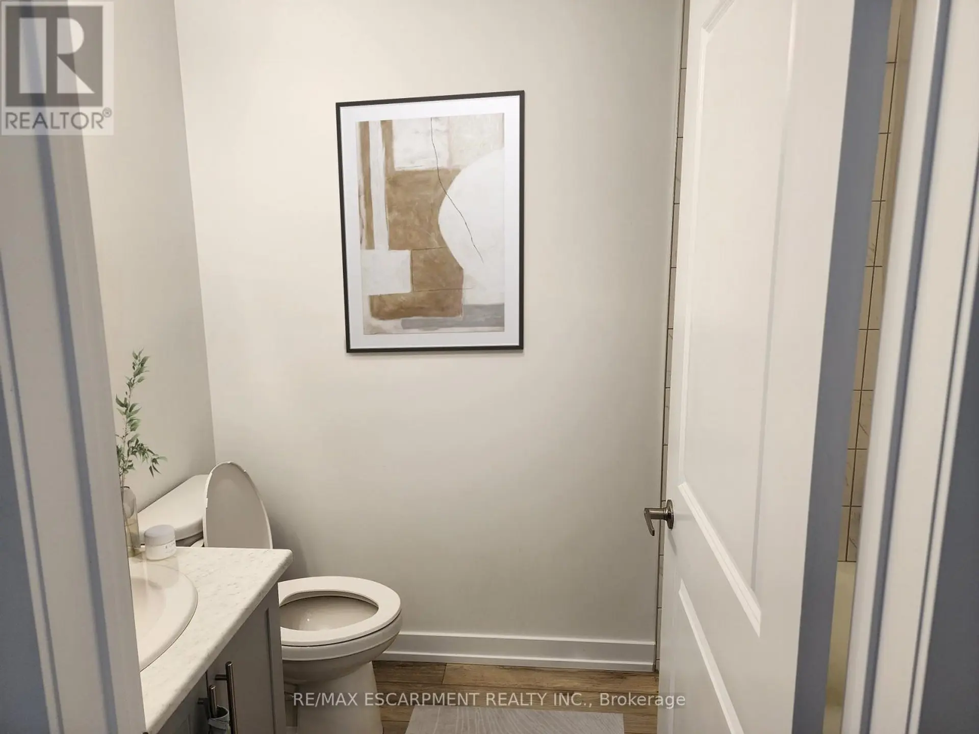 #313 5055 GREENLANE ROAD - Image 5
