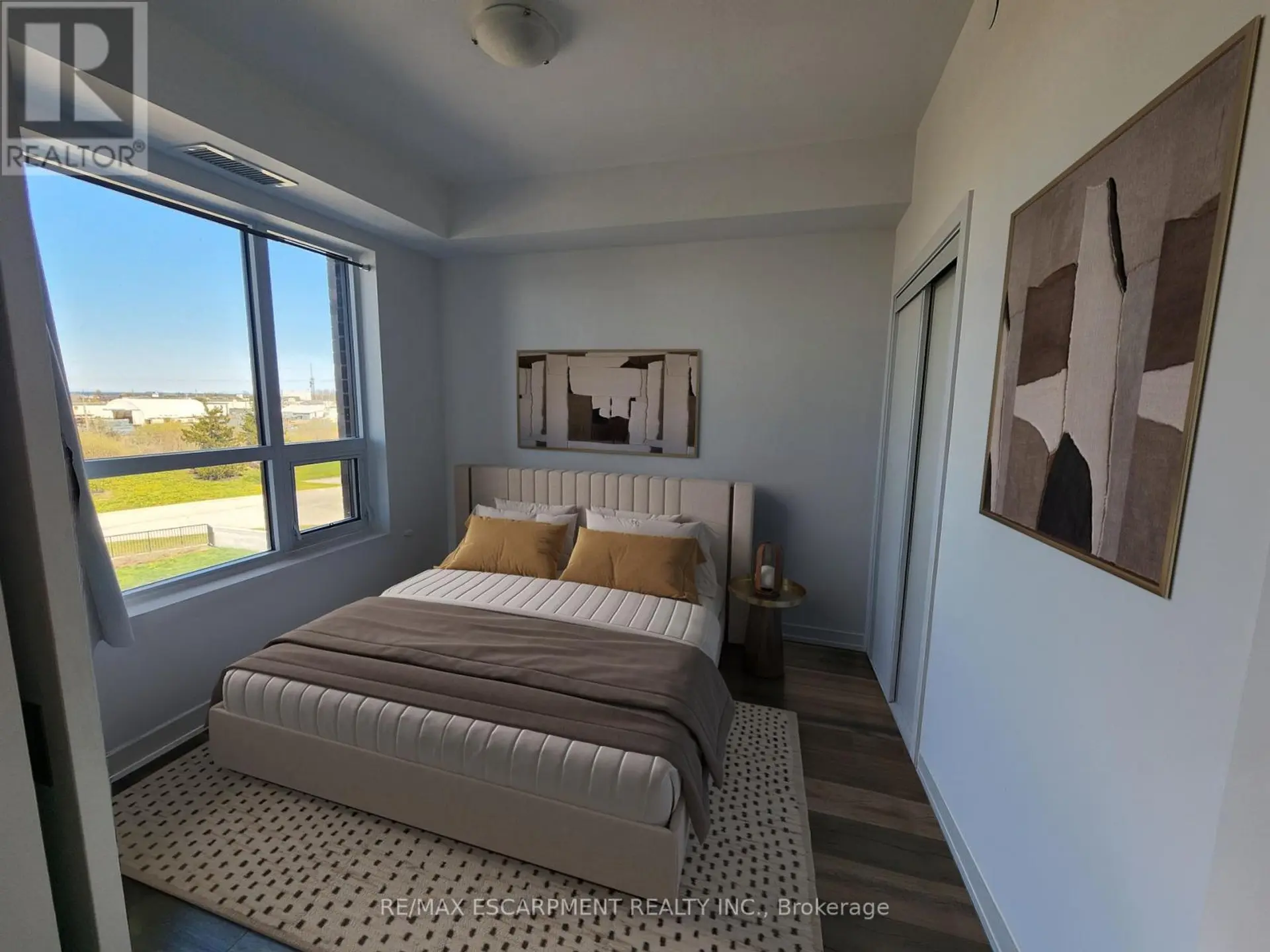 #313 5055 GREENLANE ROAD - Image 7