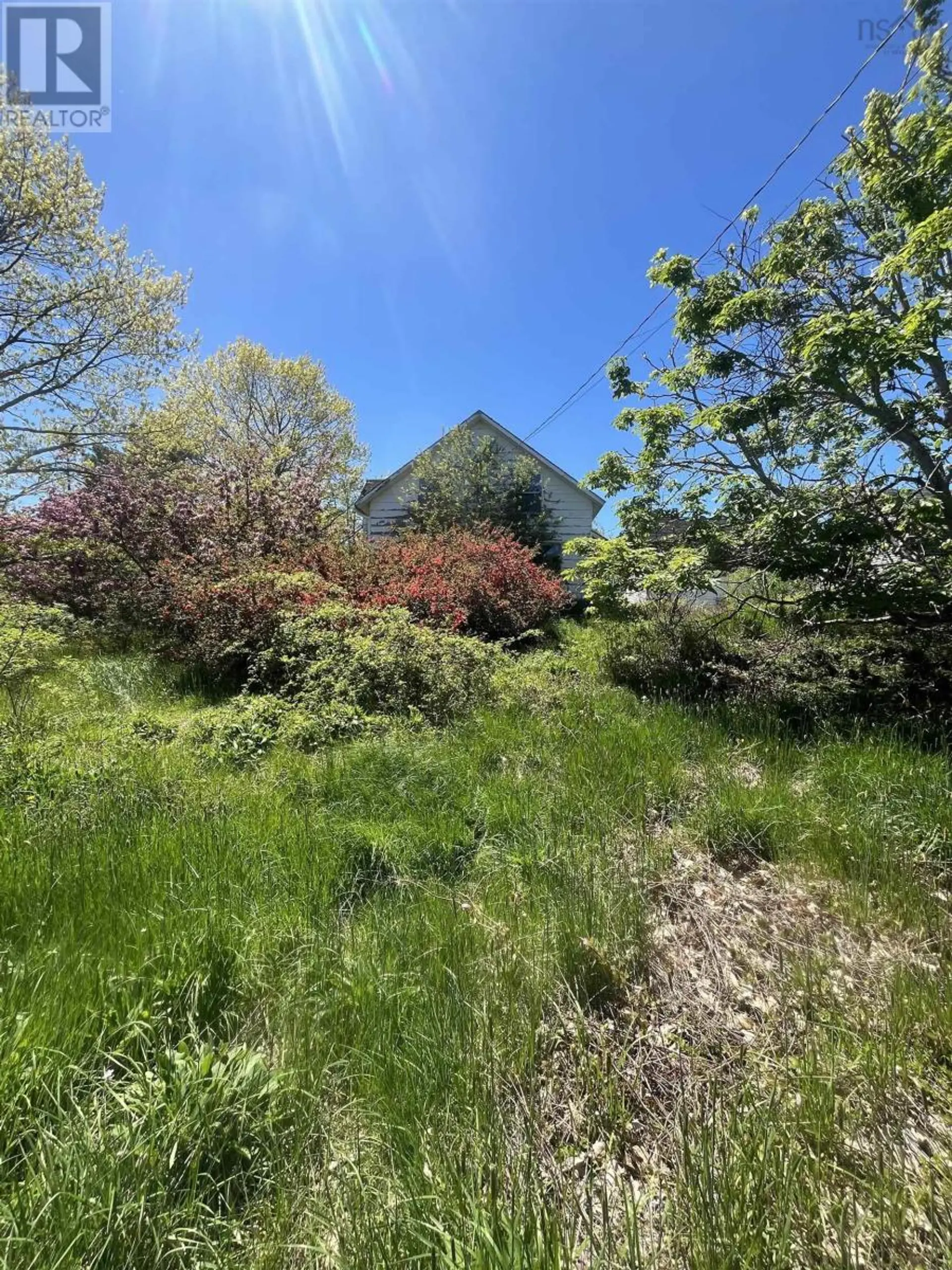 7017 Highway 1 - Image 11