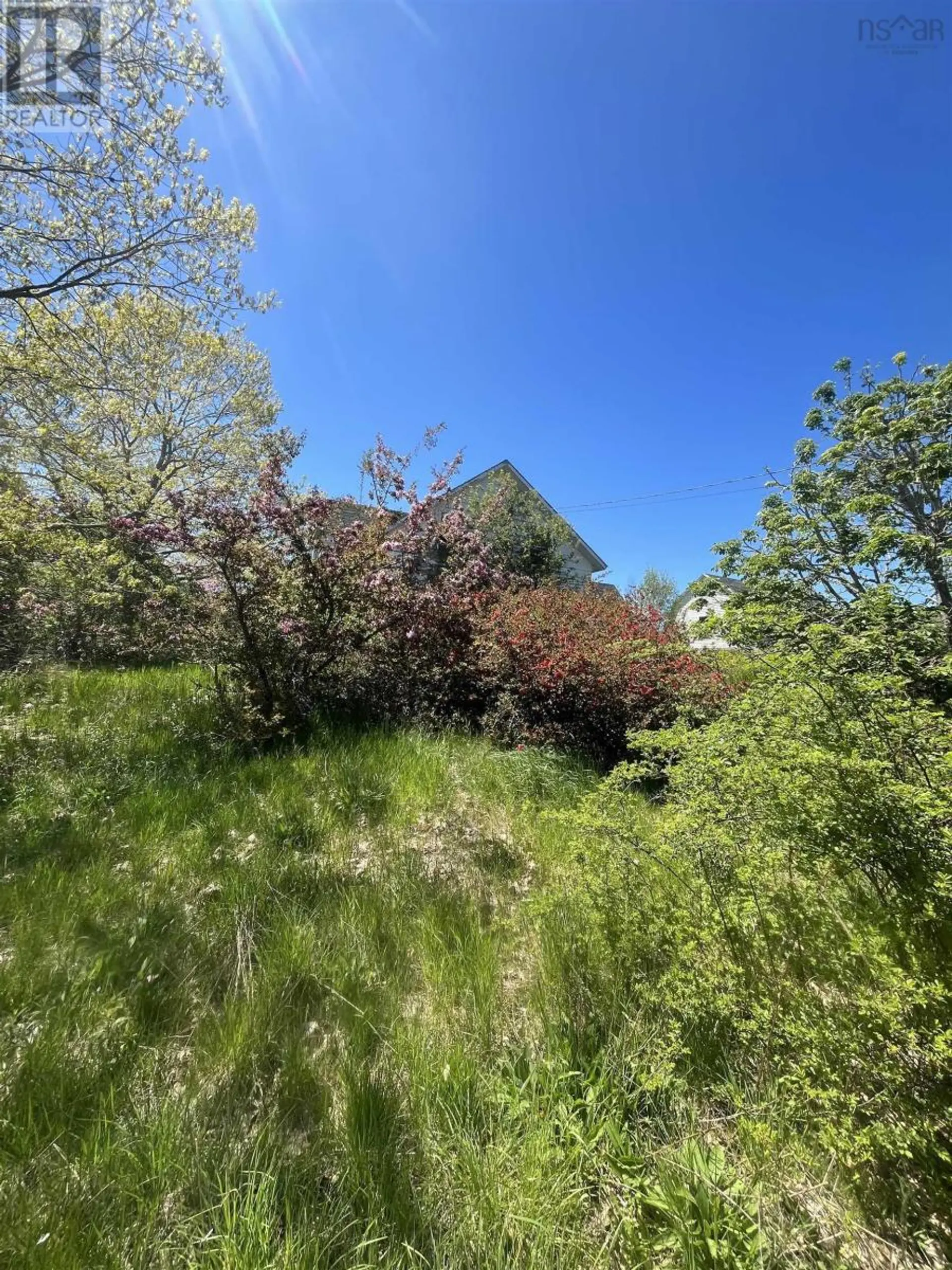 7017 Highway 1 - Image 12