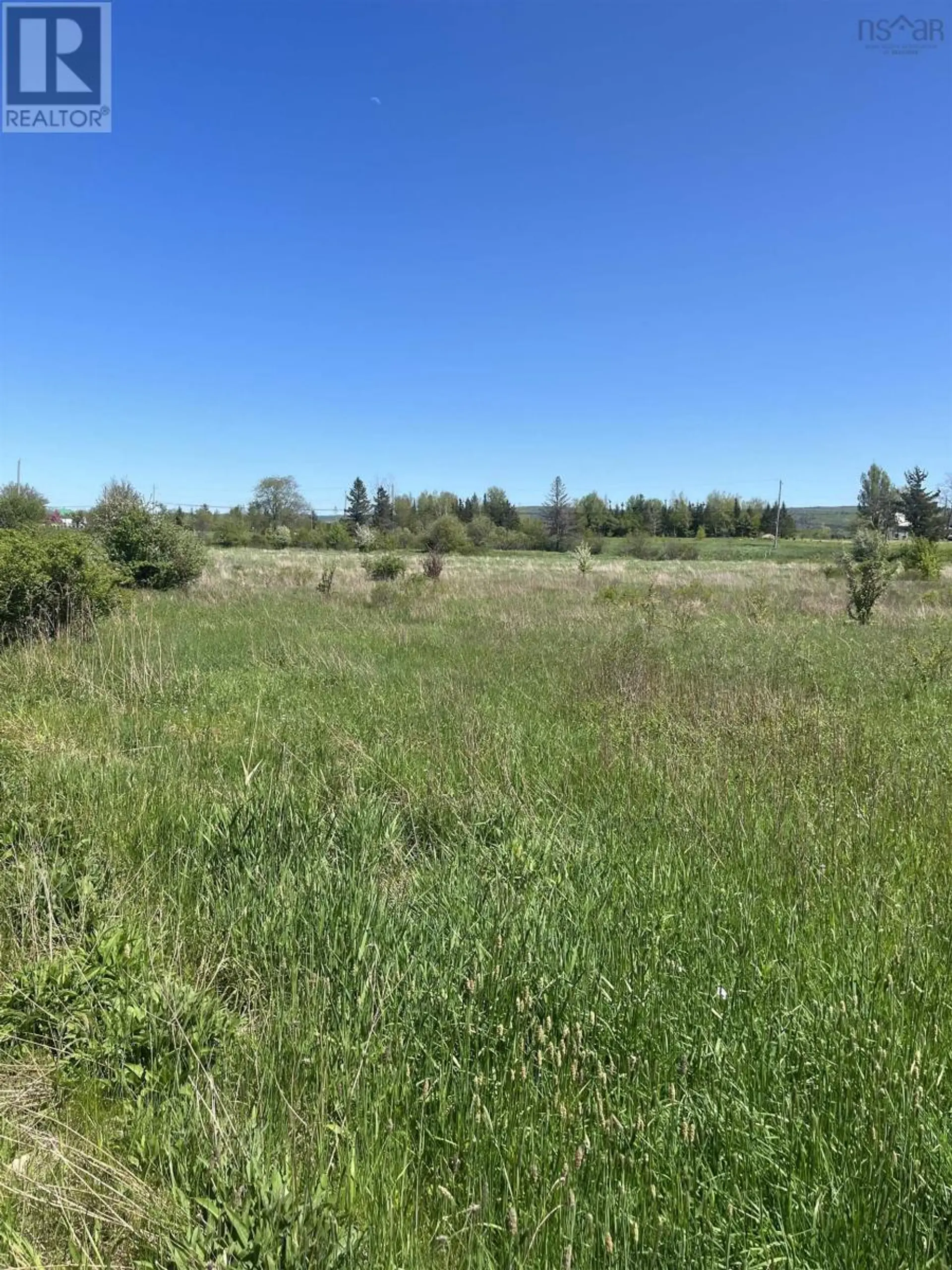 7017 Highway 1 - Image 13
