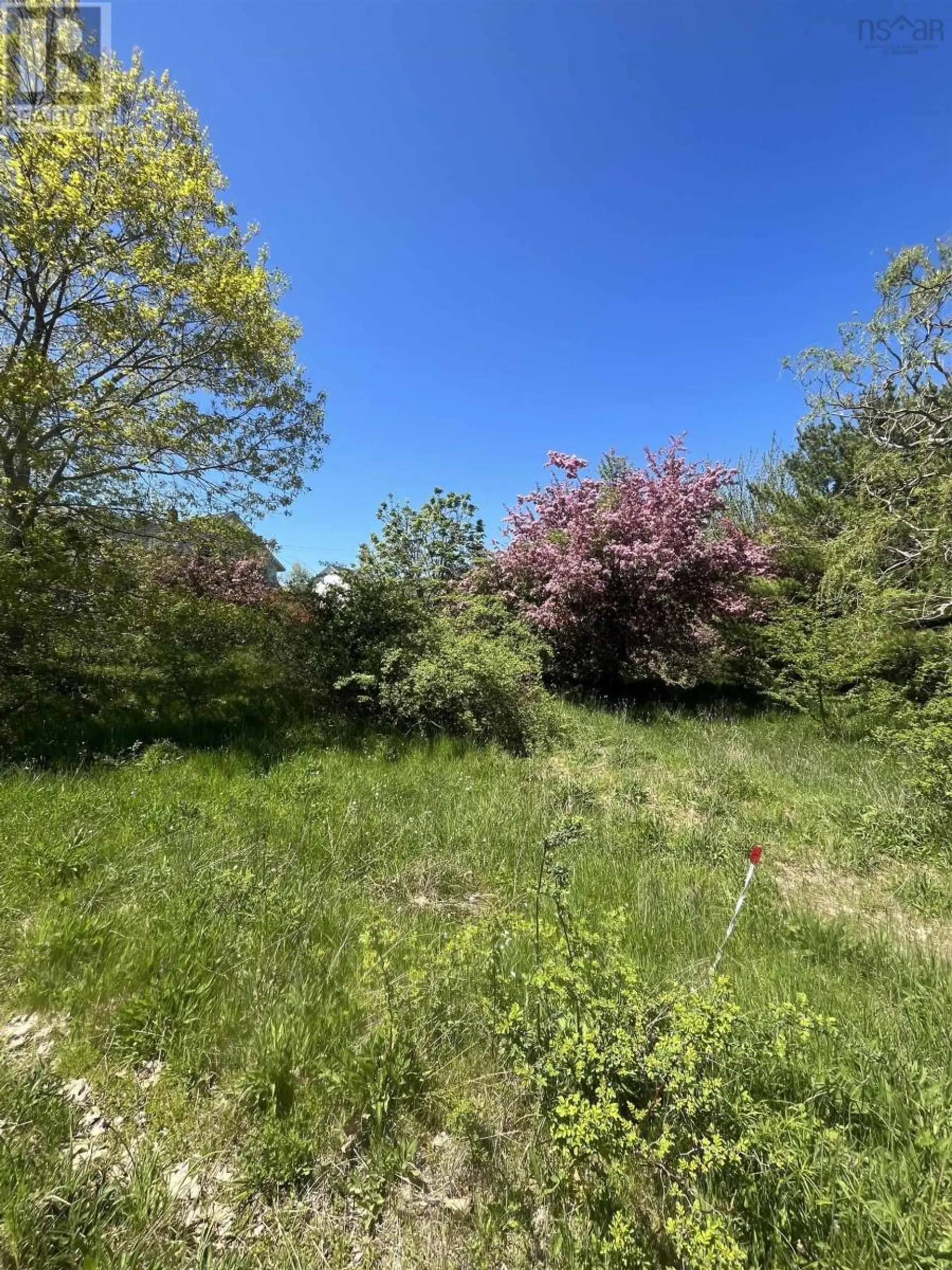 7017 Highway 1 - Image 16