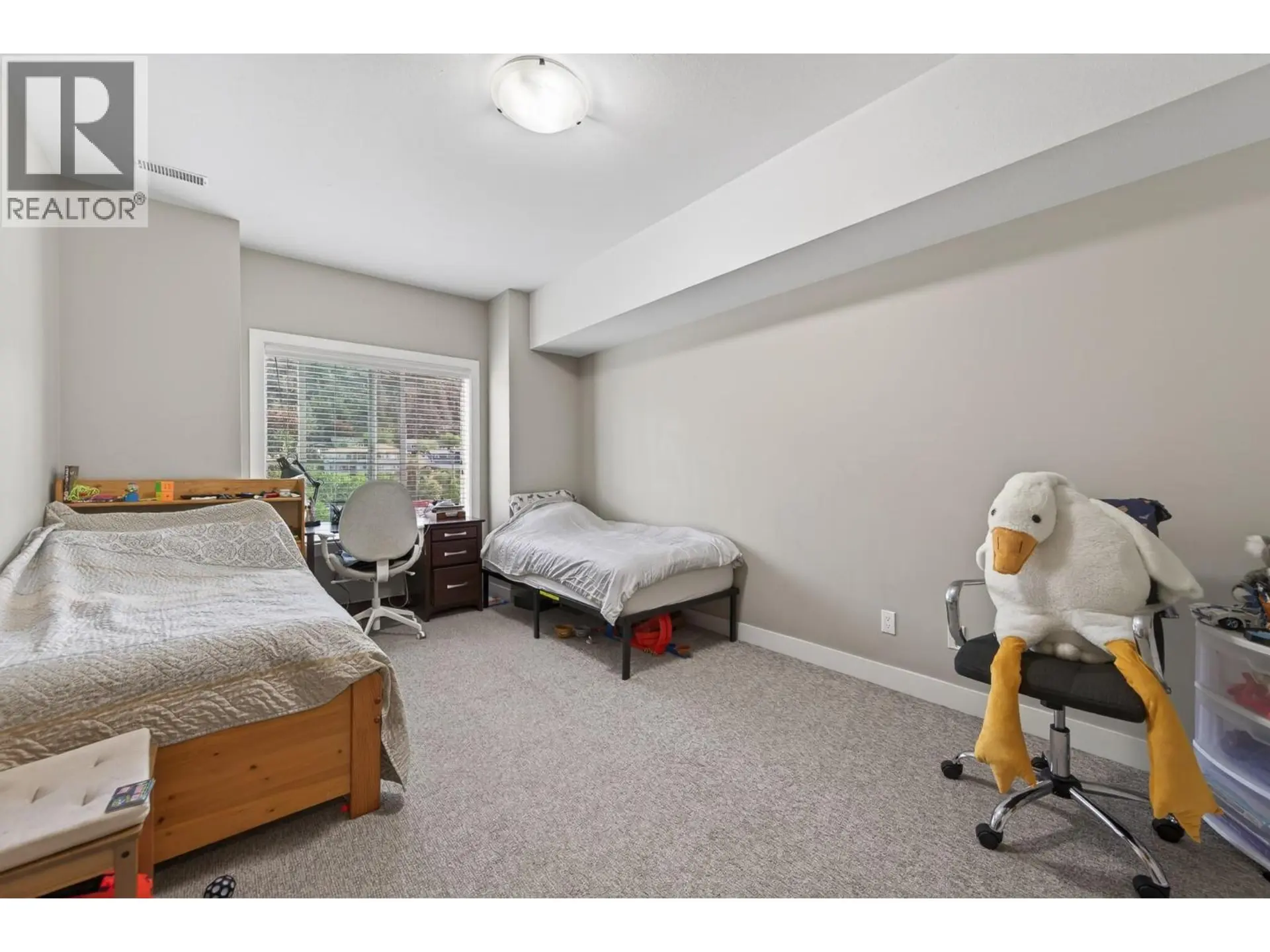 #403 5170 DALLAS Drive - Image 7