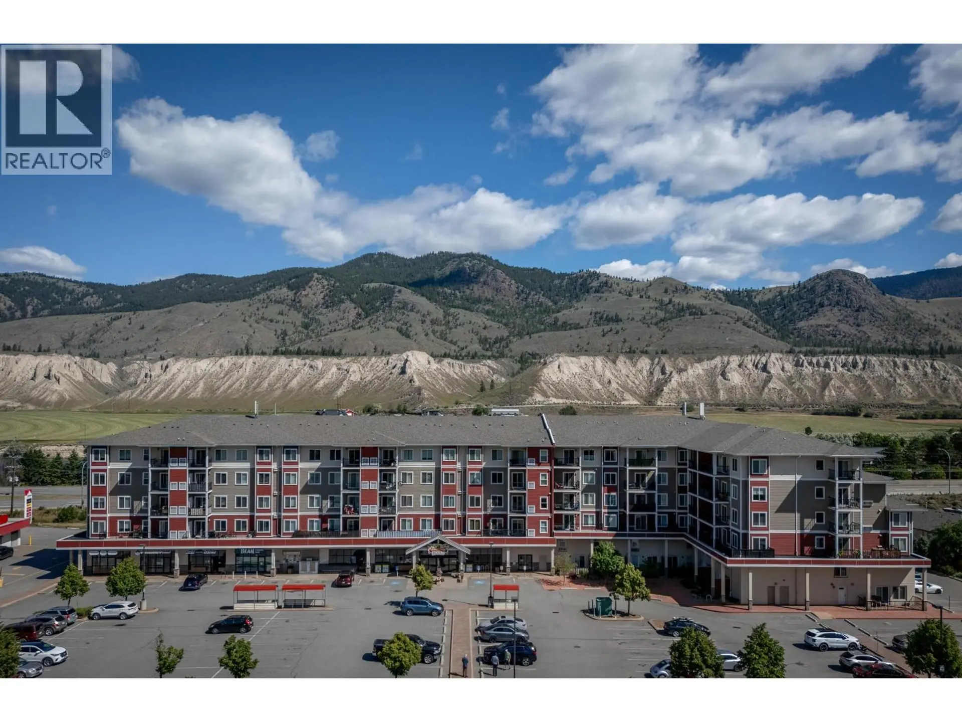 #403 5170 DALLAS Drive - Image 14