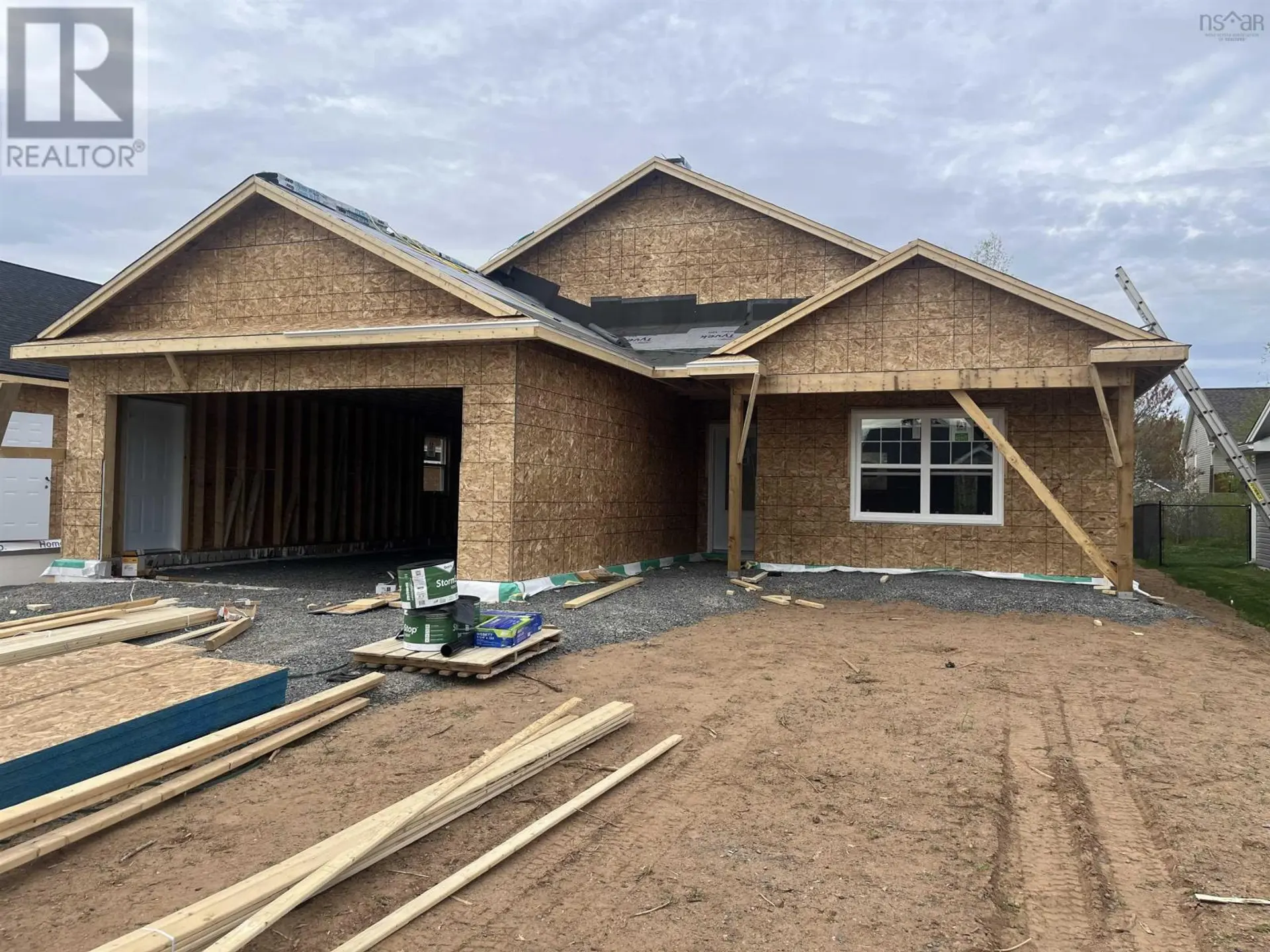 31 Covey Drive - Image 1