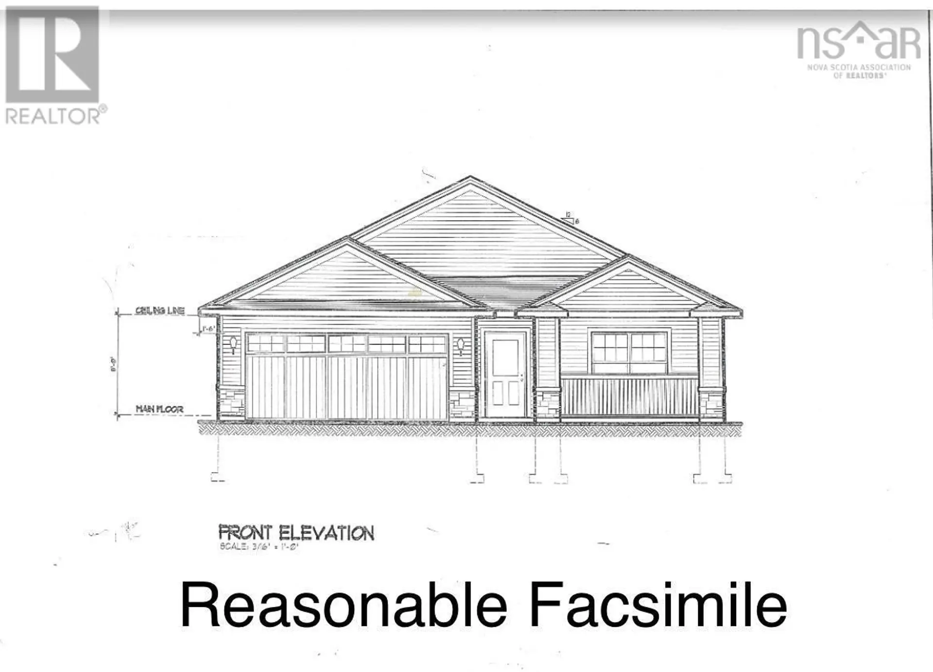 31 Covey Drive - Image 7