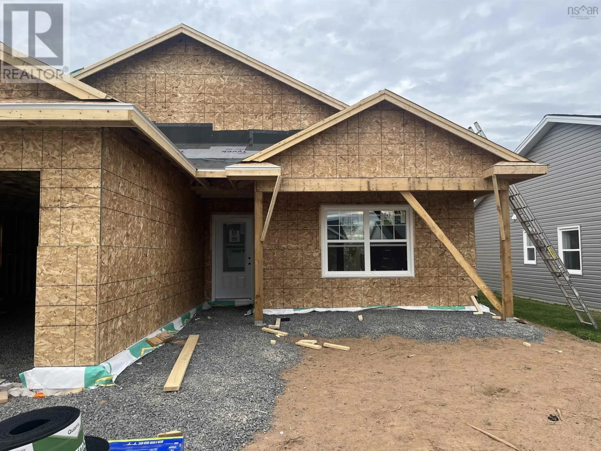 31 Covey Drive - Image 3