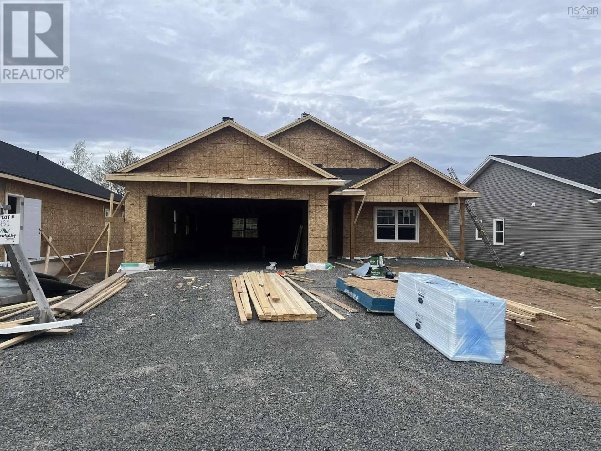 31 Covey Drive - Image 2
