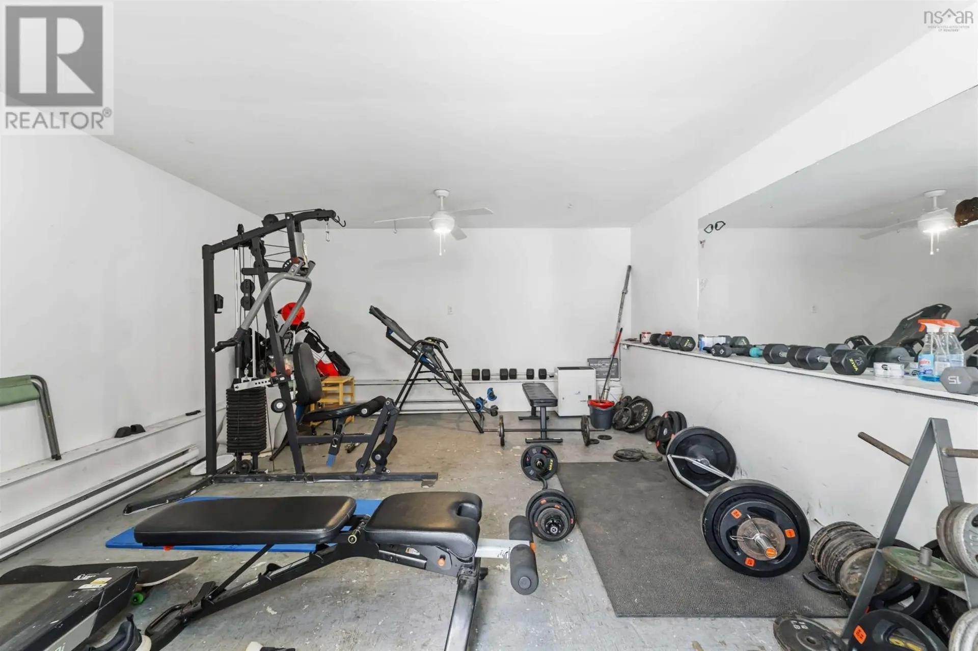 722 Highway 1 - Image 16