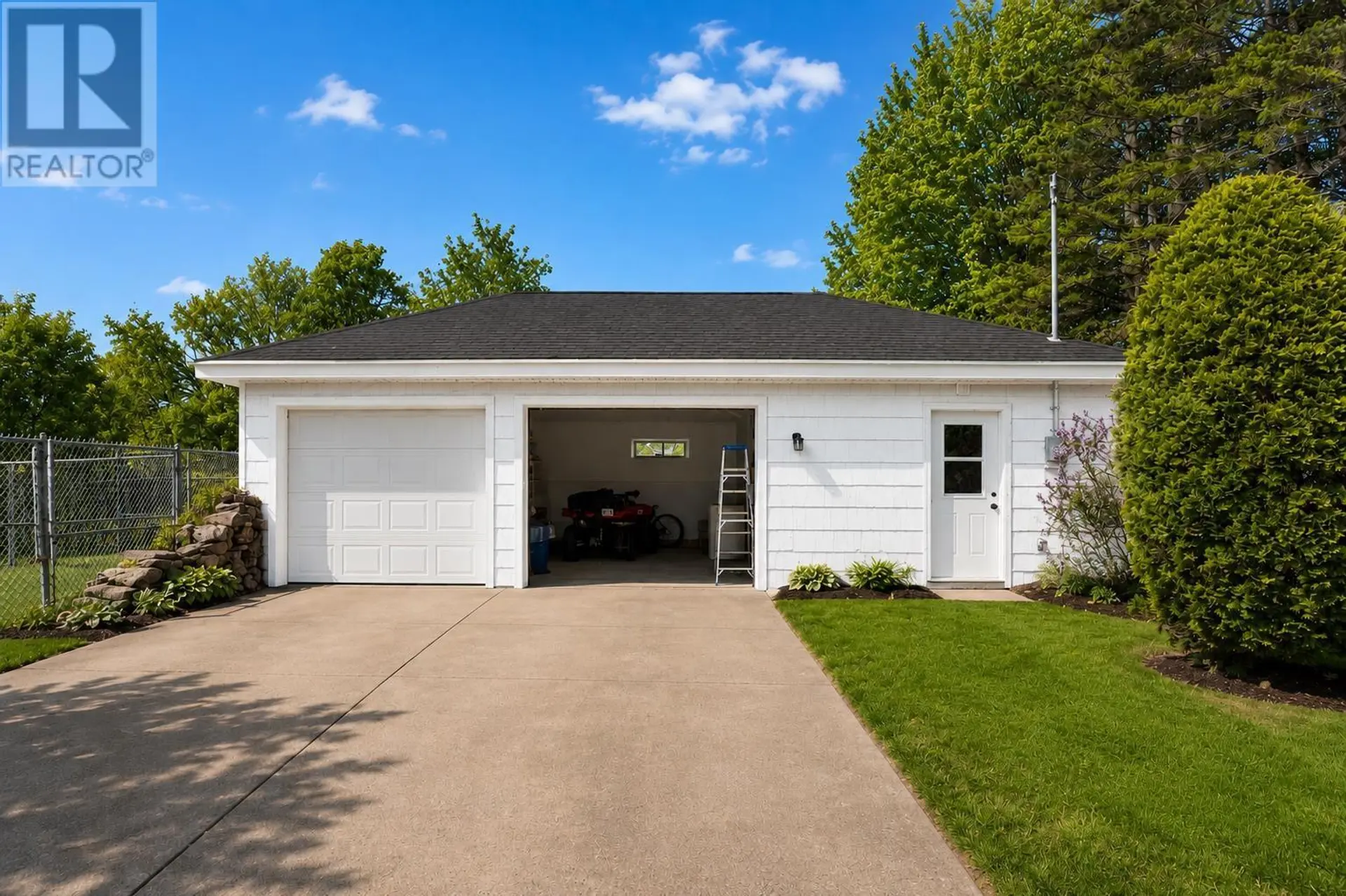 722 Highway 1 - Image 18