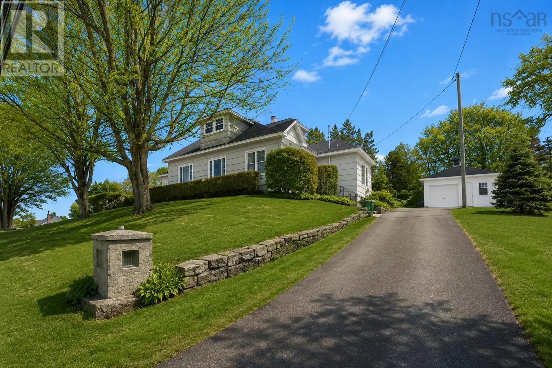 722 Highway 1 - Image 17