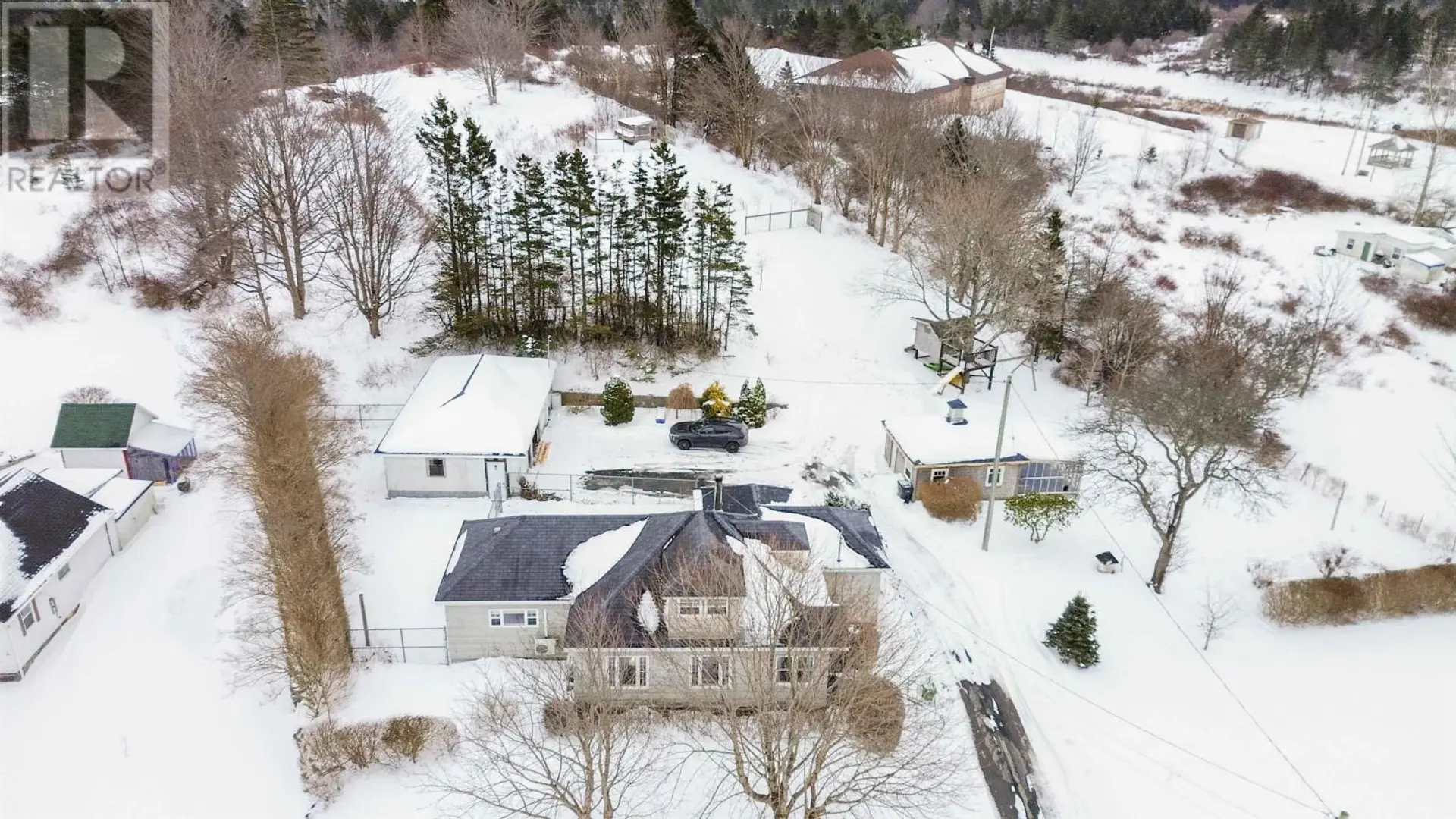 722 Highway 1 - Image 19