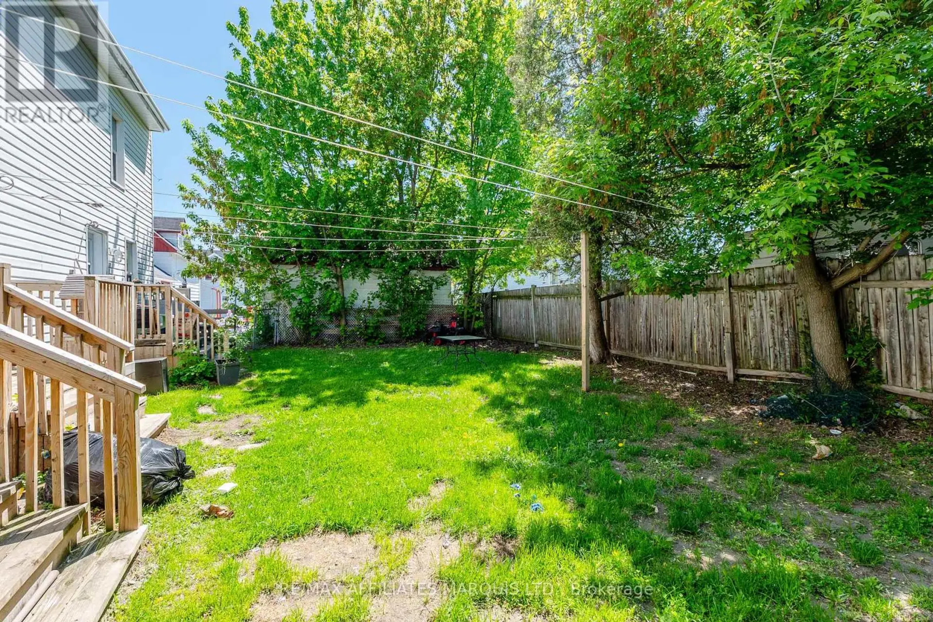 306 MARLBOROUGH STREET N - Image 10