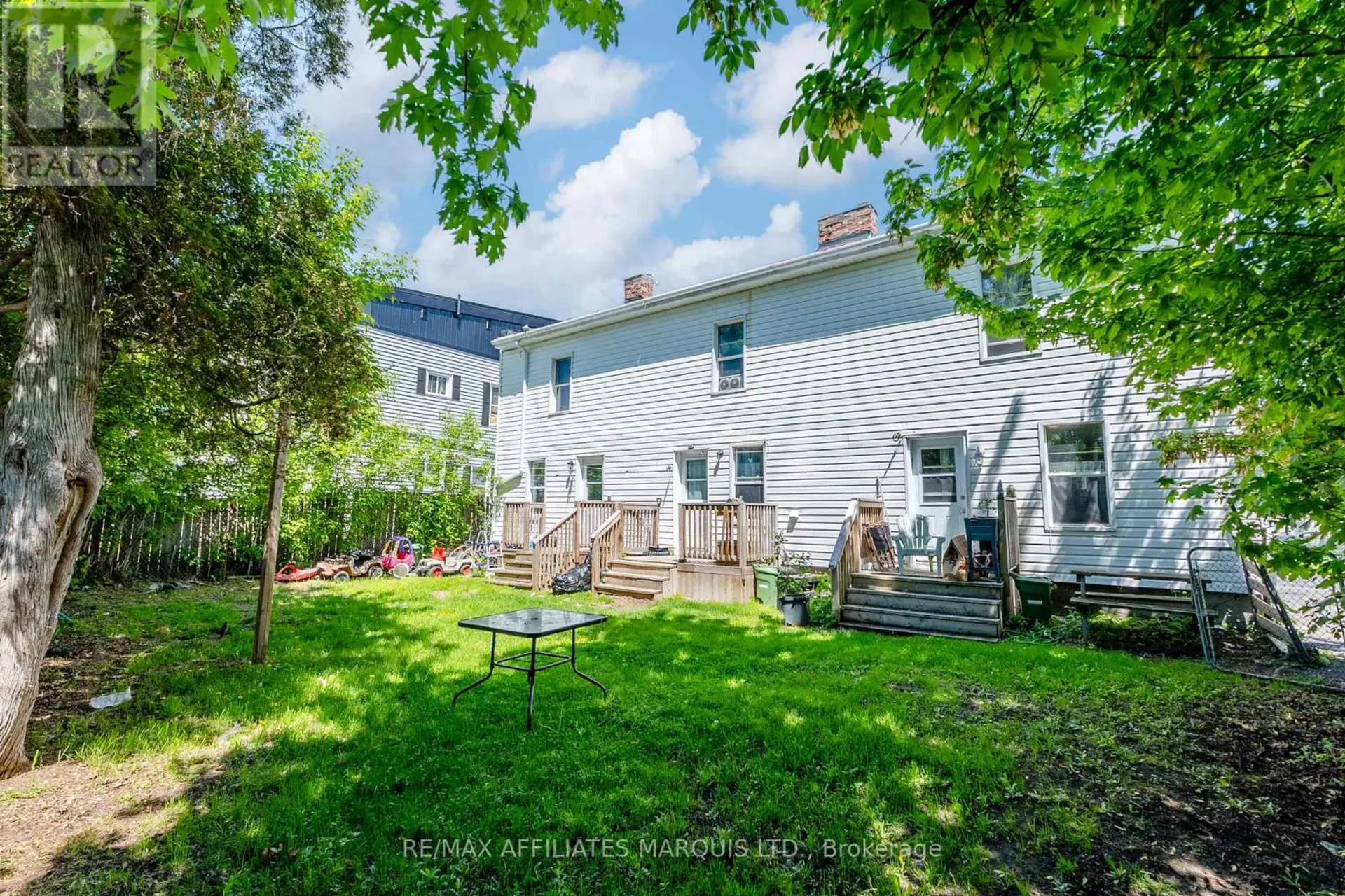 306 MARLBOROUGH STREET N - Image 6