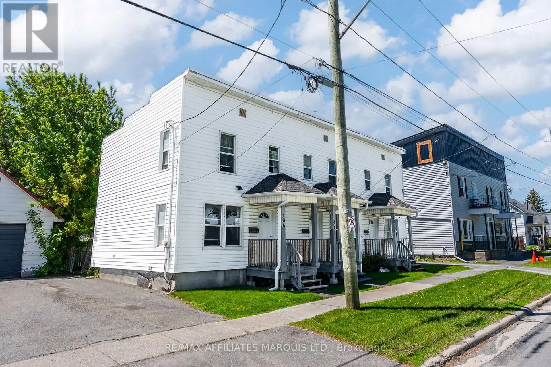 306 MARLBOROUGH STREET N - Image 5