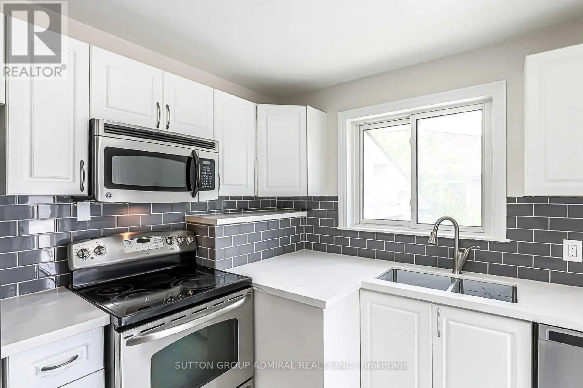 37 NEWBURY DRIVE - Image 10