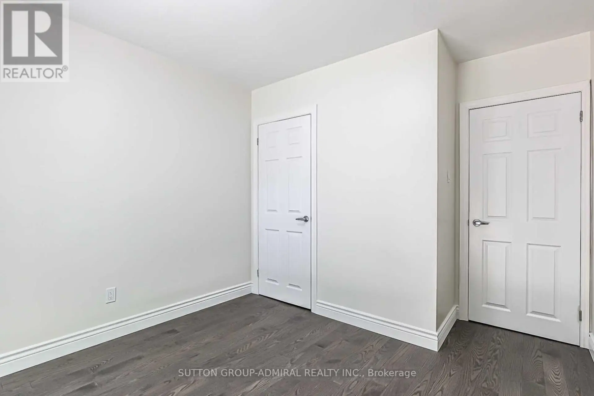 37 NEWBURY DRIVE - Image 12