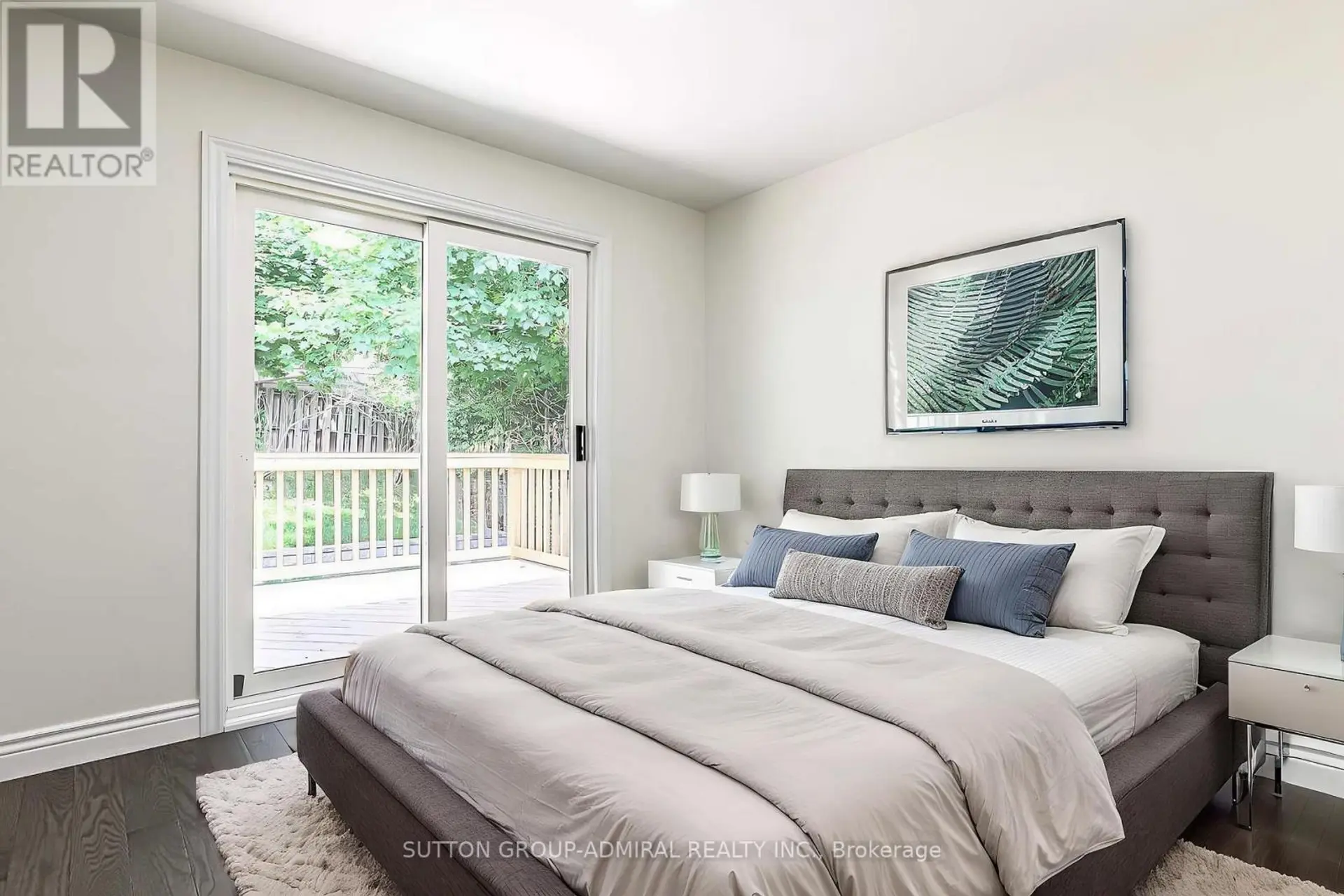 37 NEWBURY DRIVE - Image 13