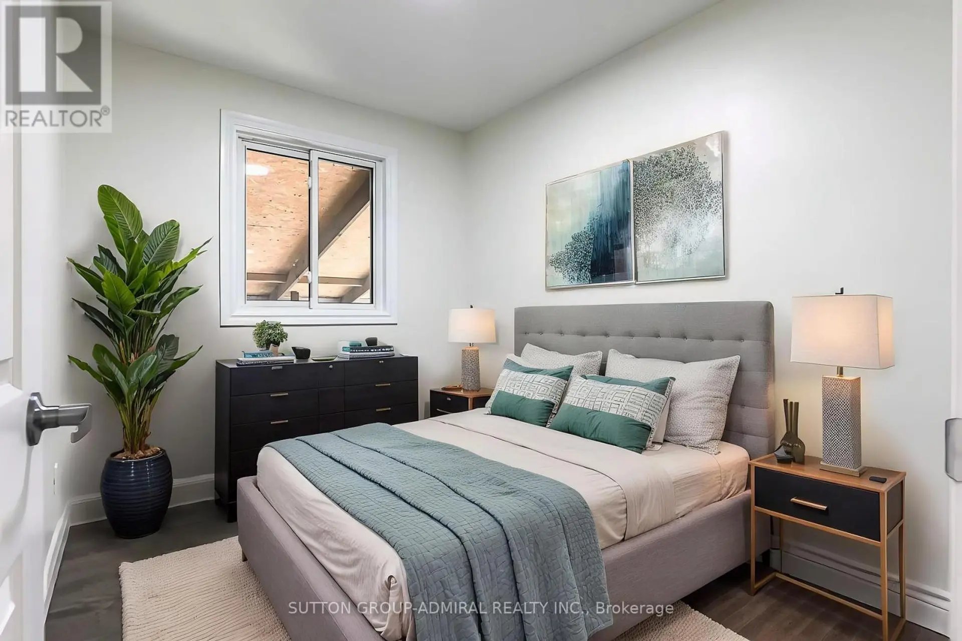 37 NEWBURY DRIVE - Image 14
