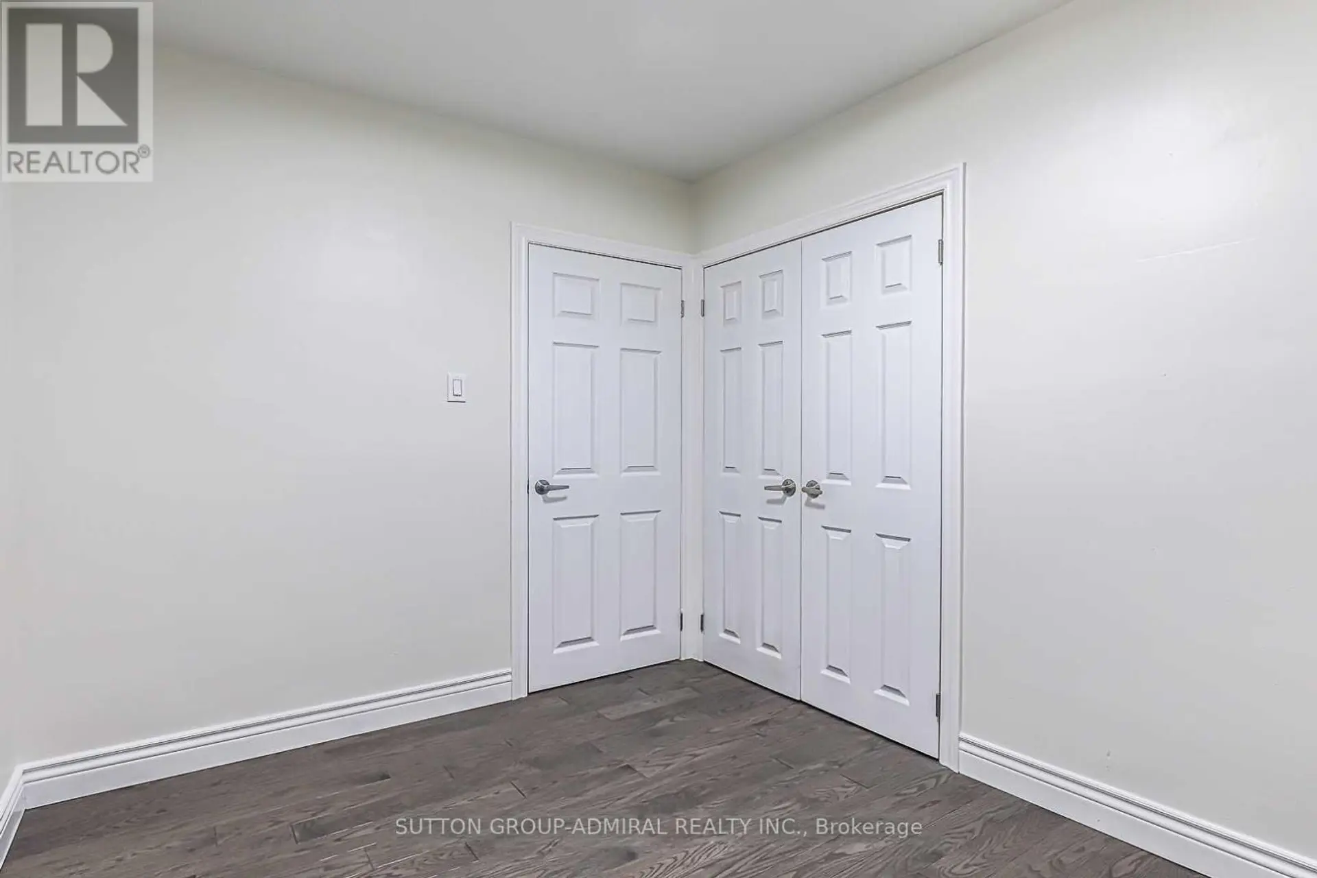 37 NEWBURY DRIVE - Image 15