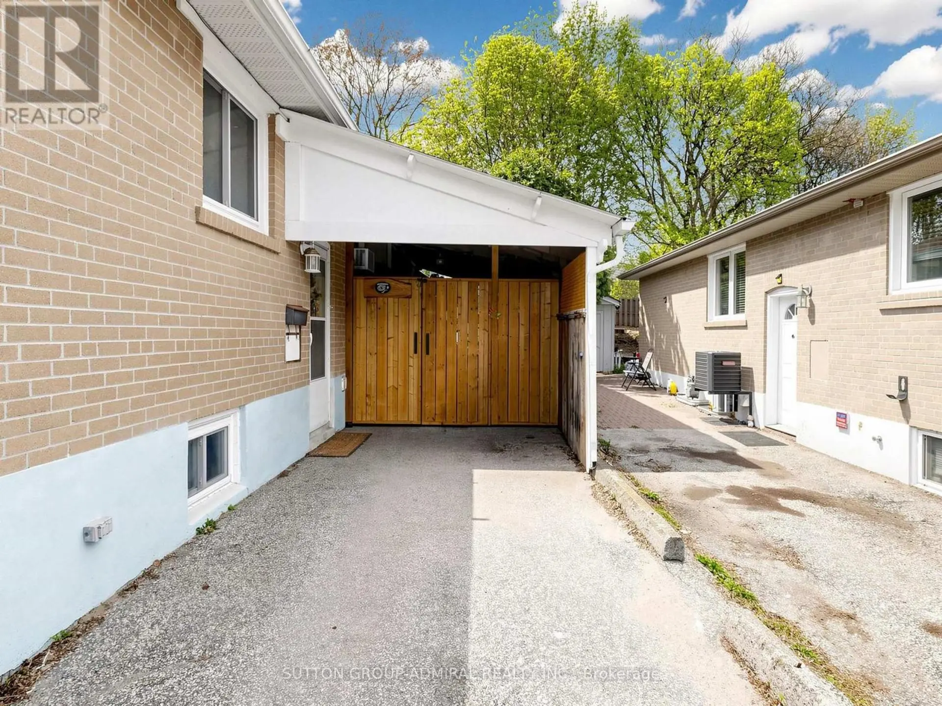 37 NEWBURY DRIVE - Image 18