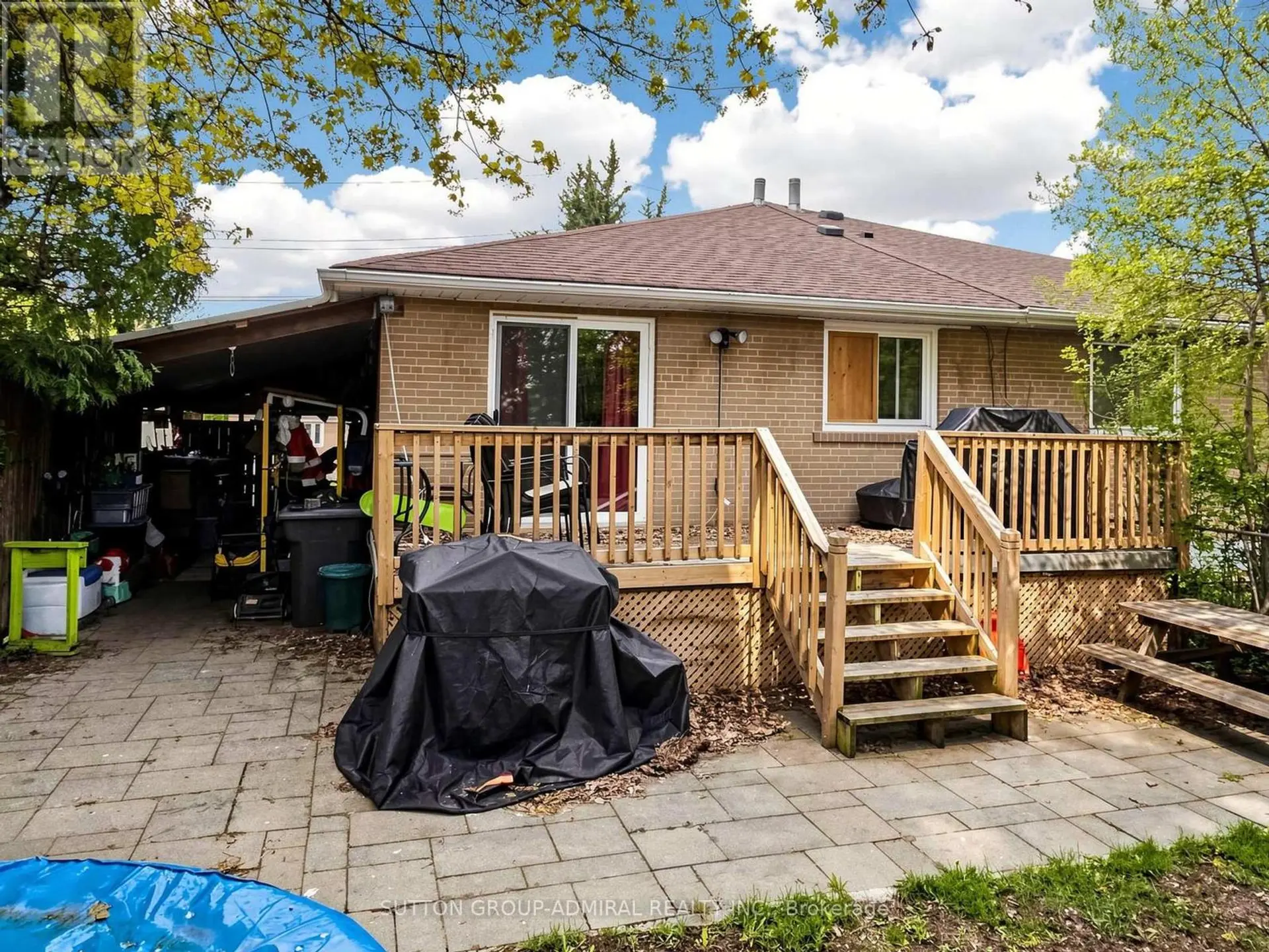 37 NEWBURY DRIVE - Image 19