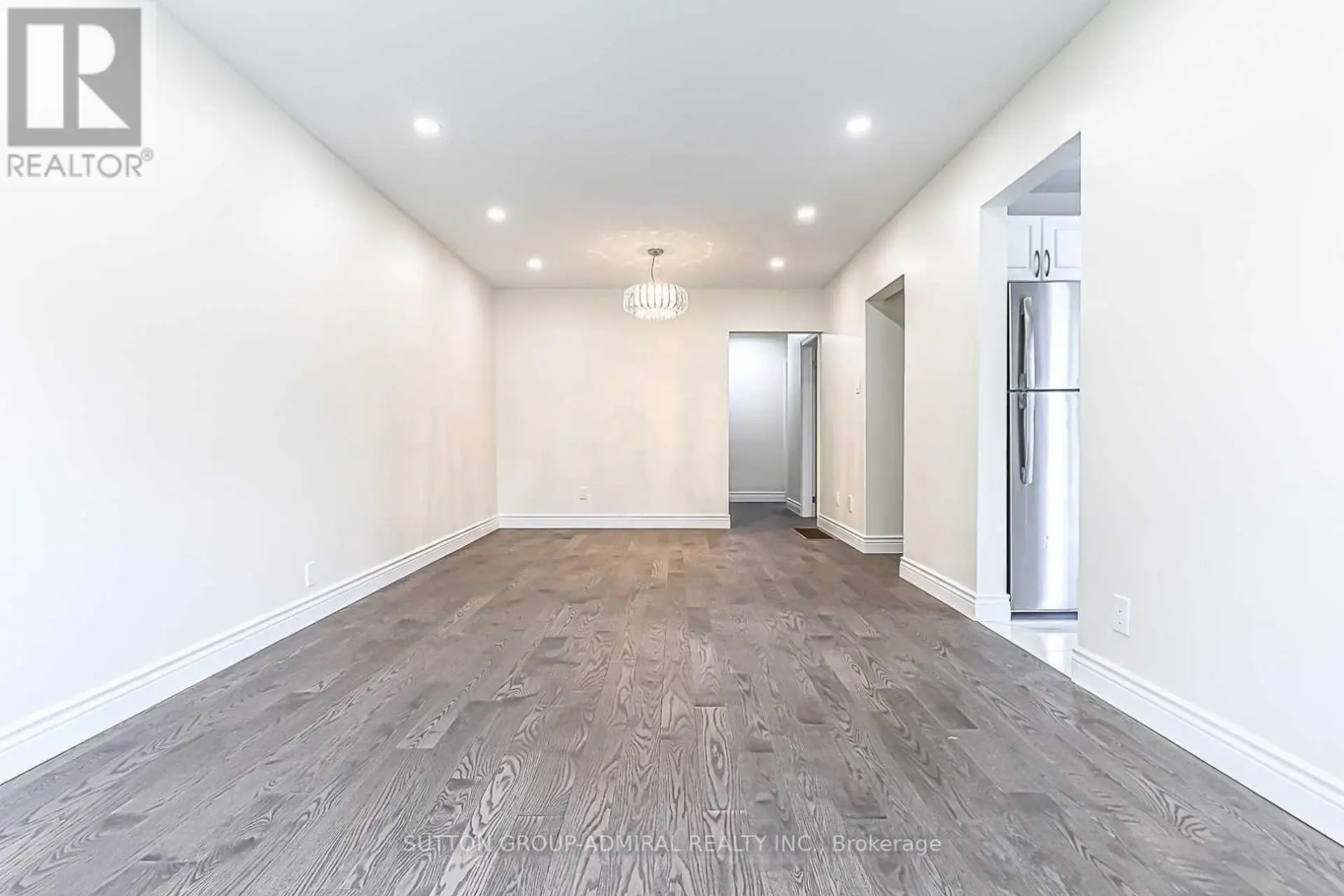 37 NEWBURY DRIVE - Image 6