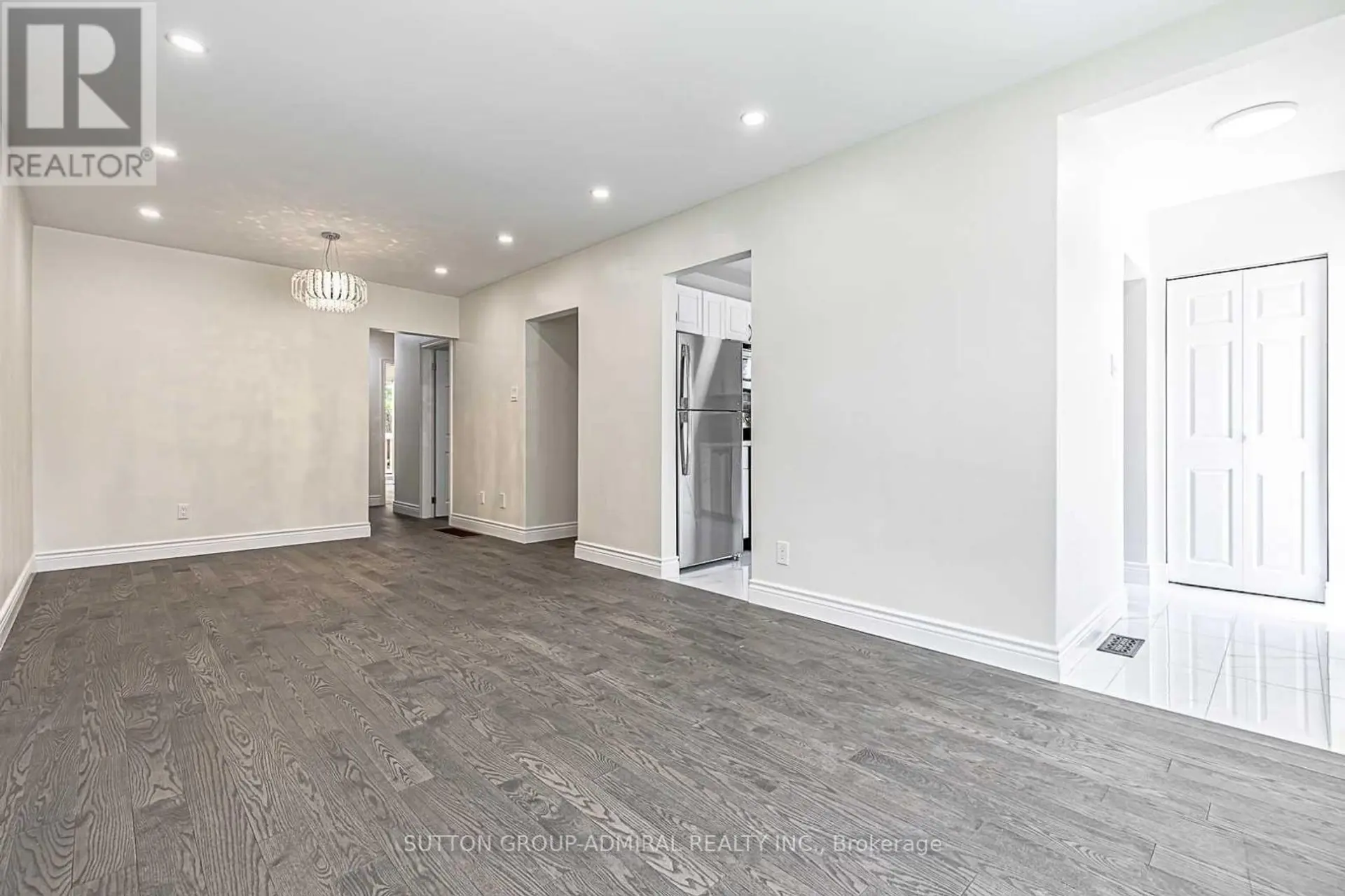 37 NEWBURY DRIVE - Image 7