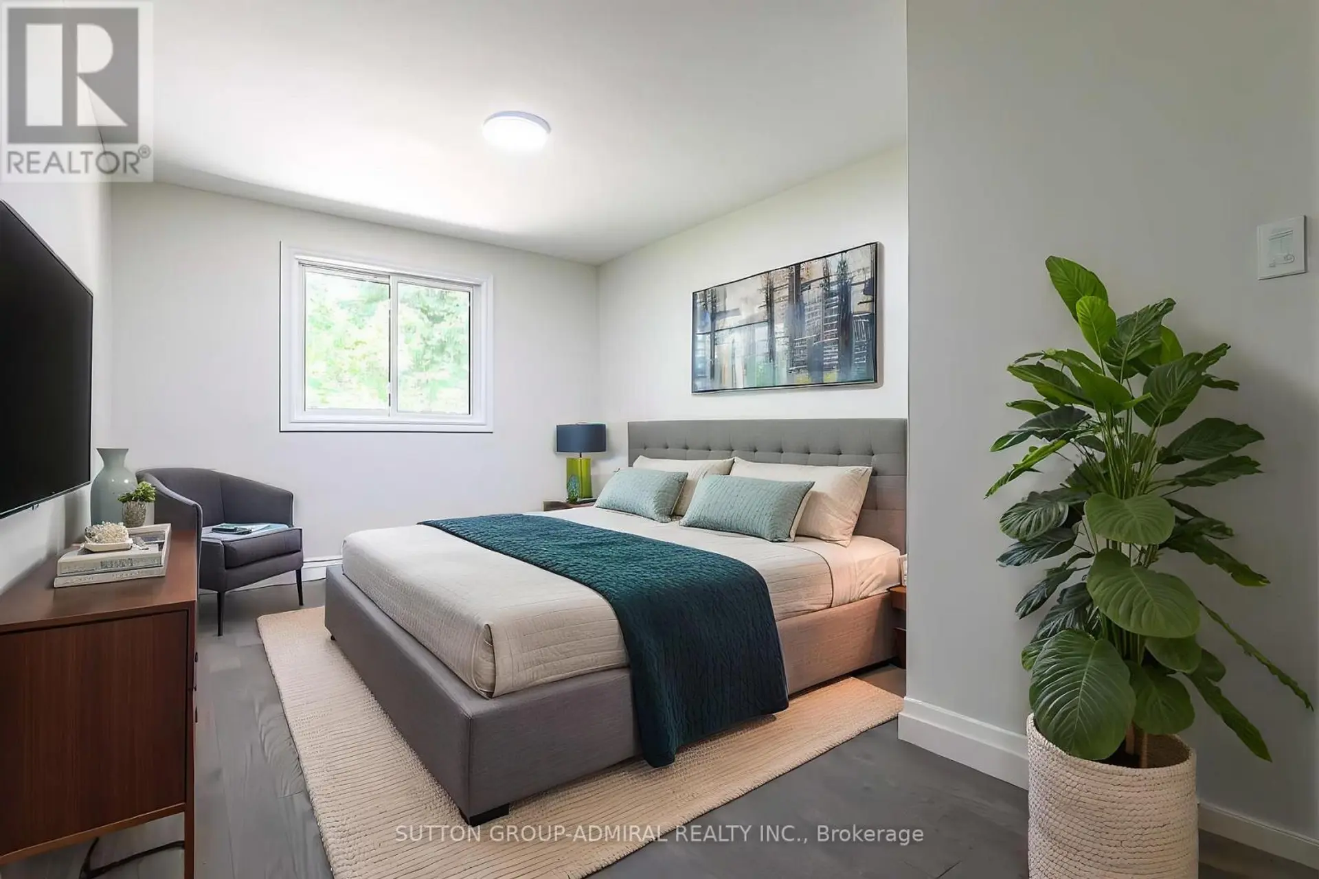 37 NEWBURY DRIVE - Image 9