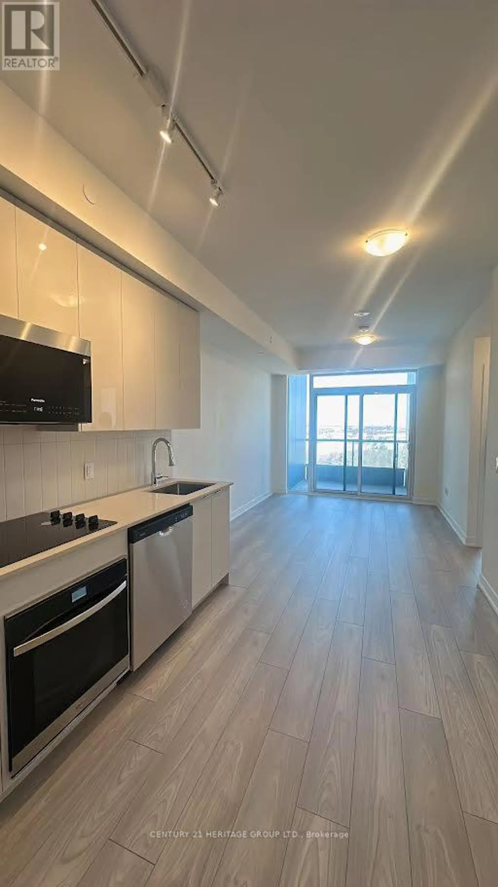 #1308 474 CALDARI ROAD - Image 2