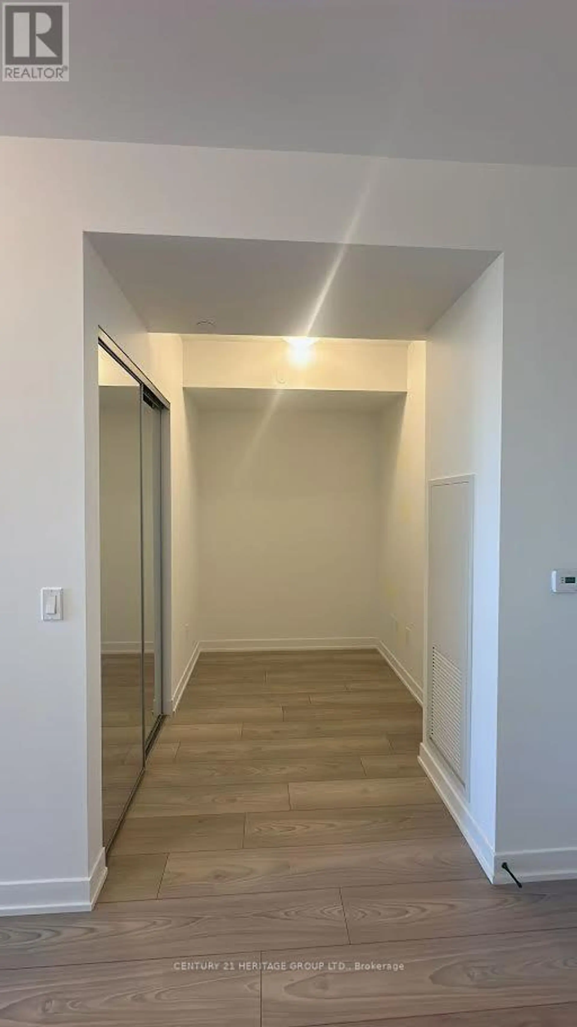 #1308 474 CALDARI ROAD - Image 5
