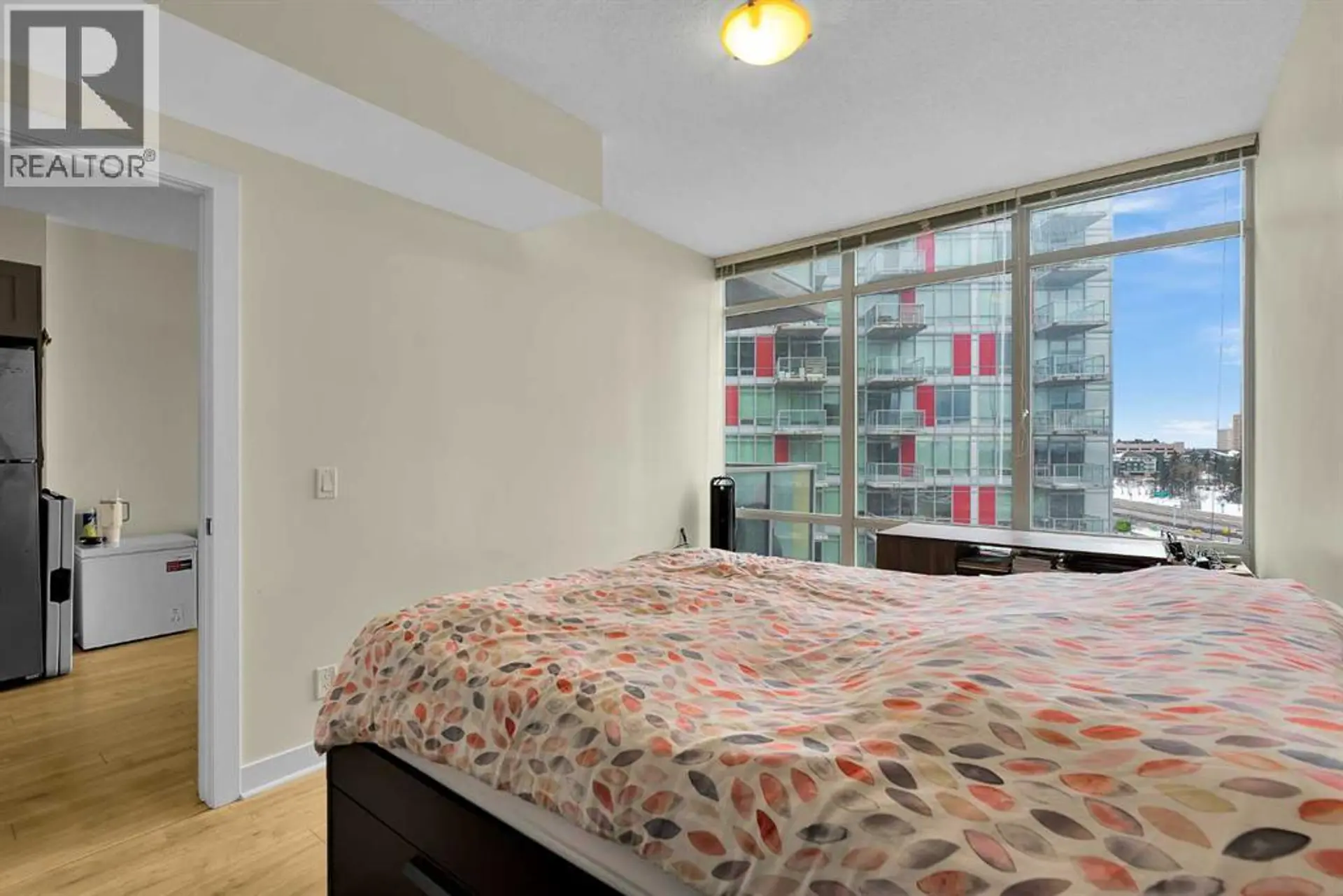 #804 30 Brentwood Common NW - Image 7