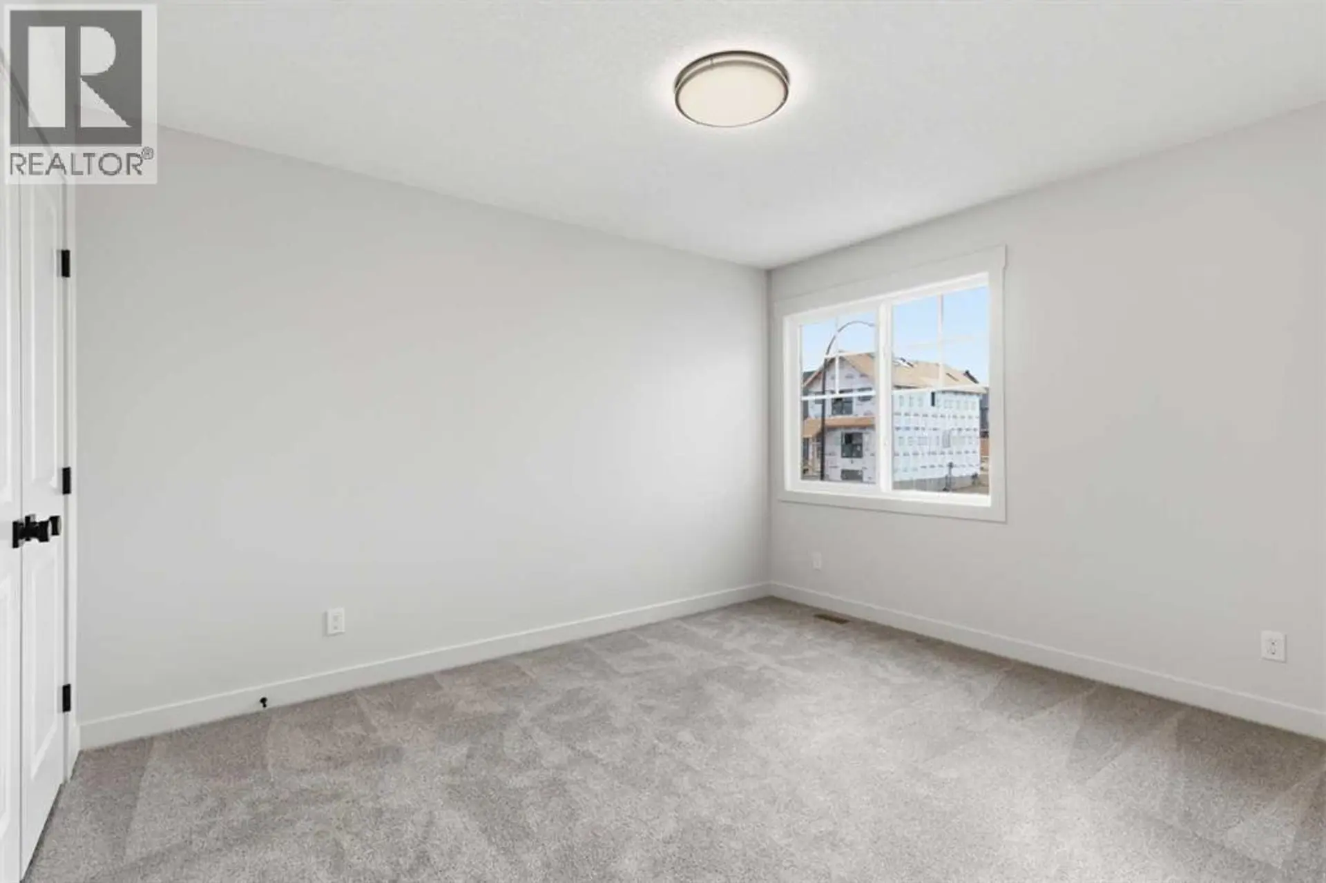 190 Annette Landing NW - Image 8