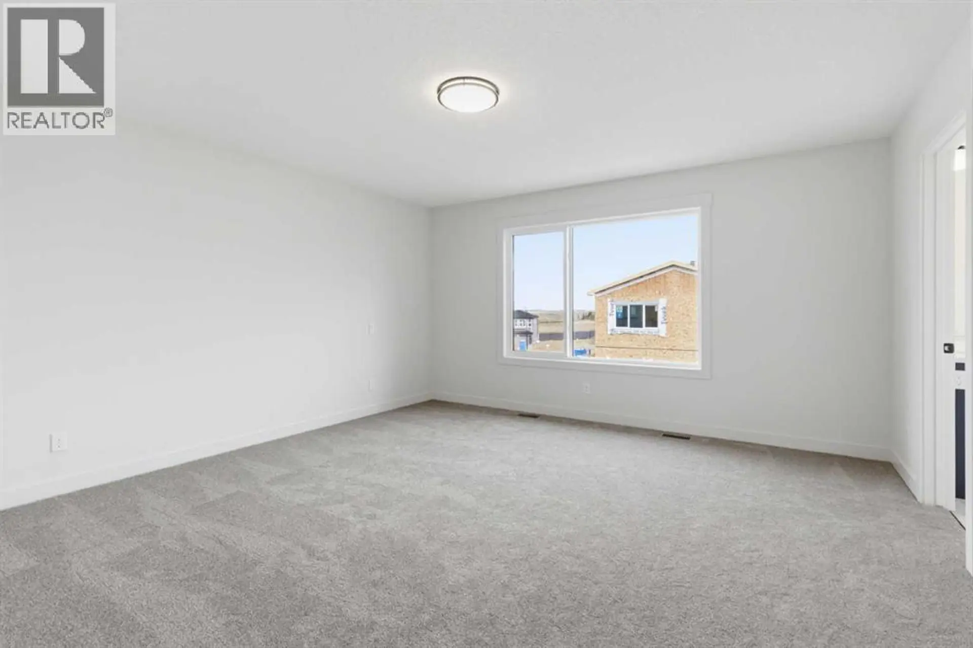 190 Annette Landing NW - Image 10