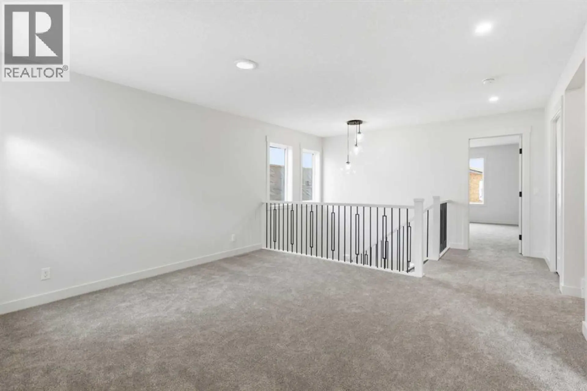 190 Annette Landing NW - Image 6