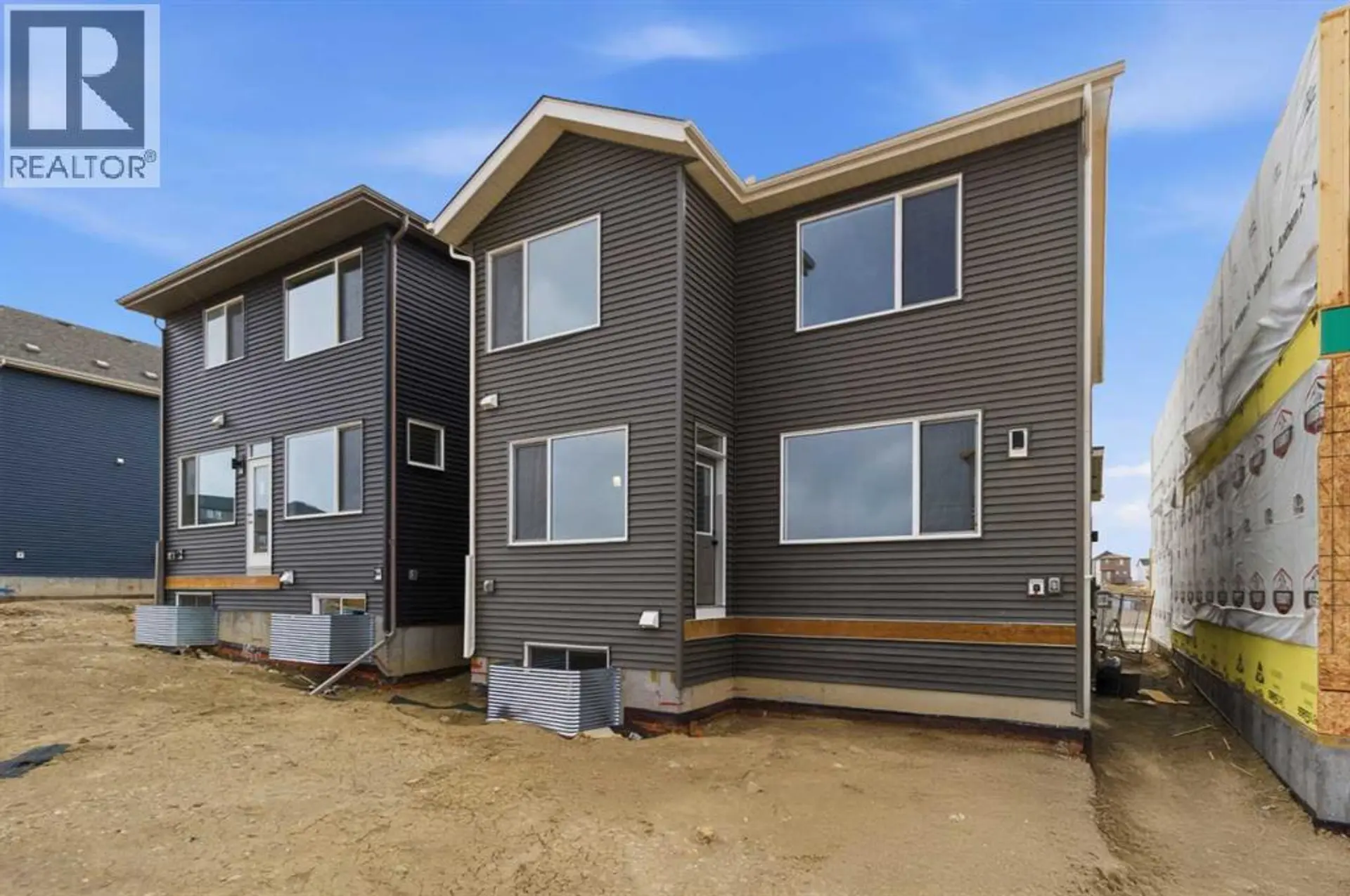 190 Annette Landing NW - Image 11