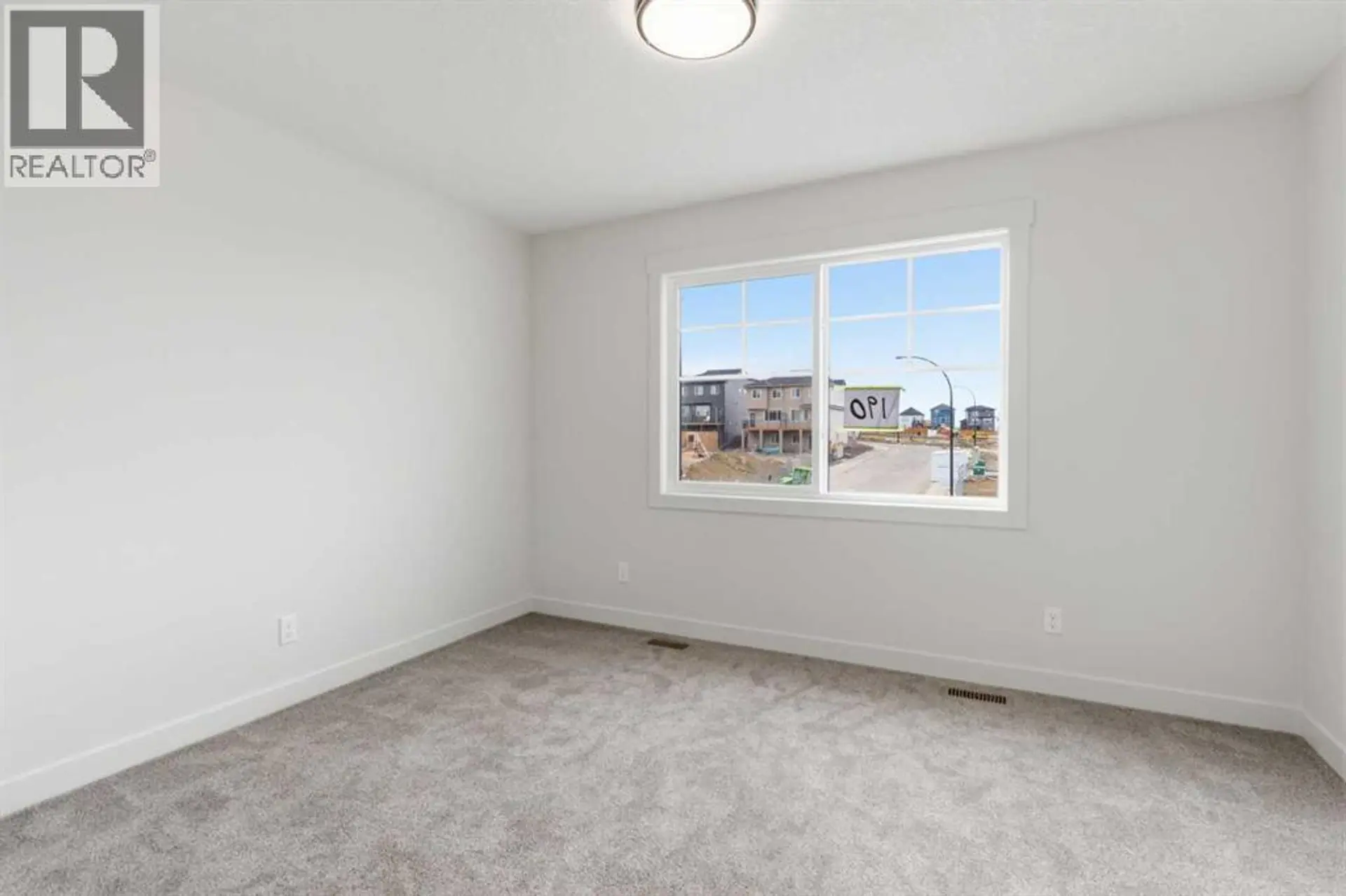 190 Annette Landing NW - Image 7