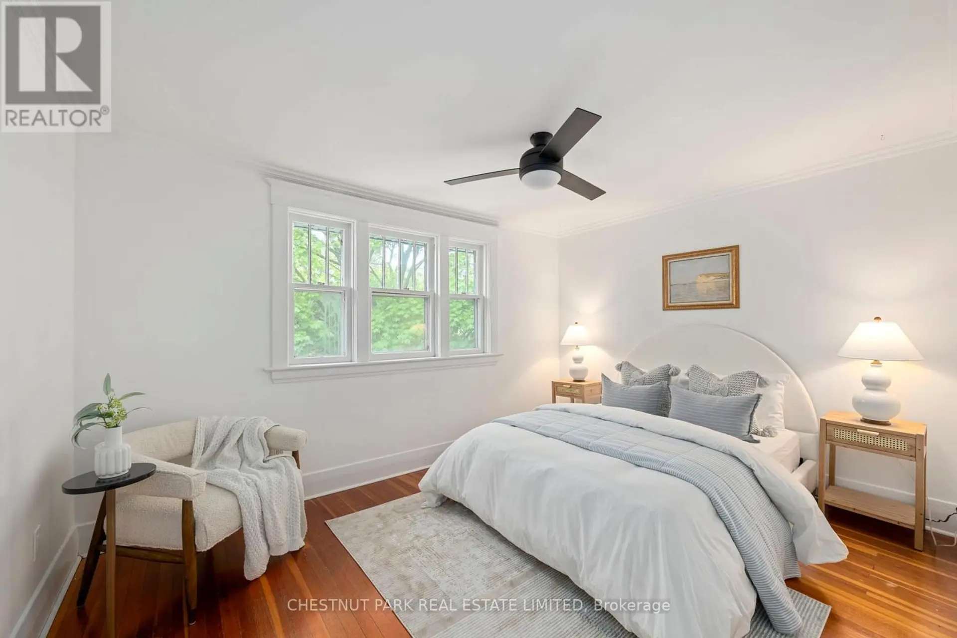94 BRISCOE STREET E - Image 13